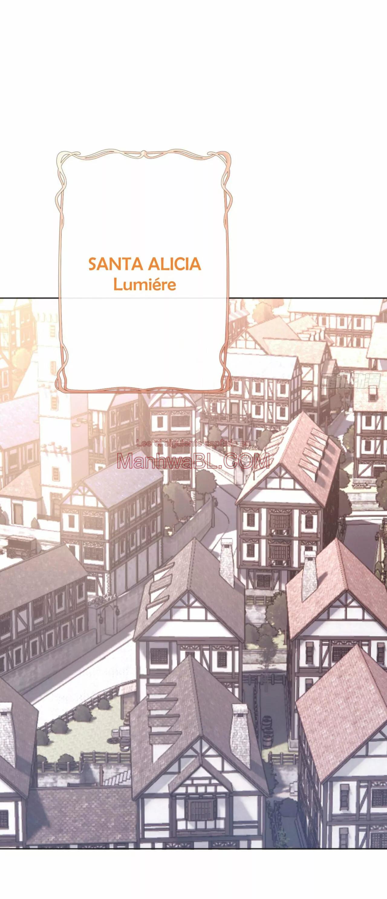 Por favor, duerme conmigo - Capítulo 95 manhwa