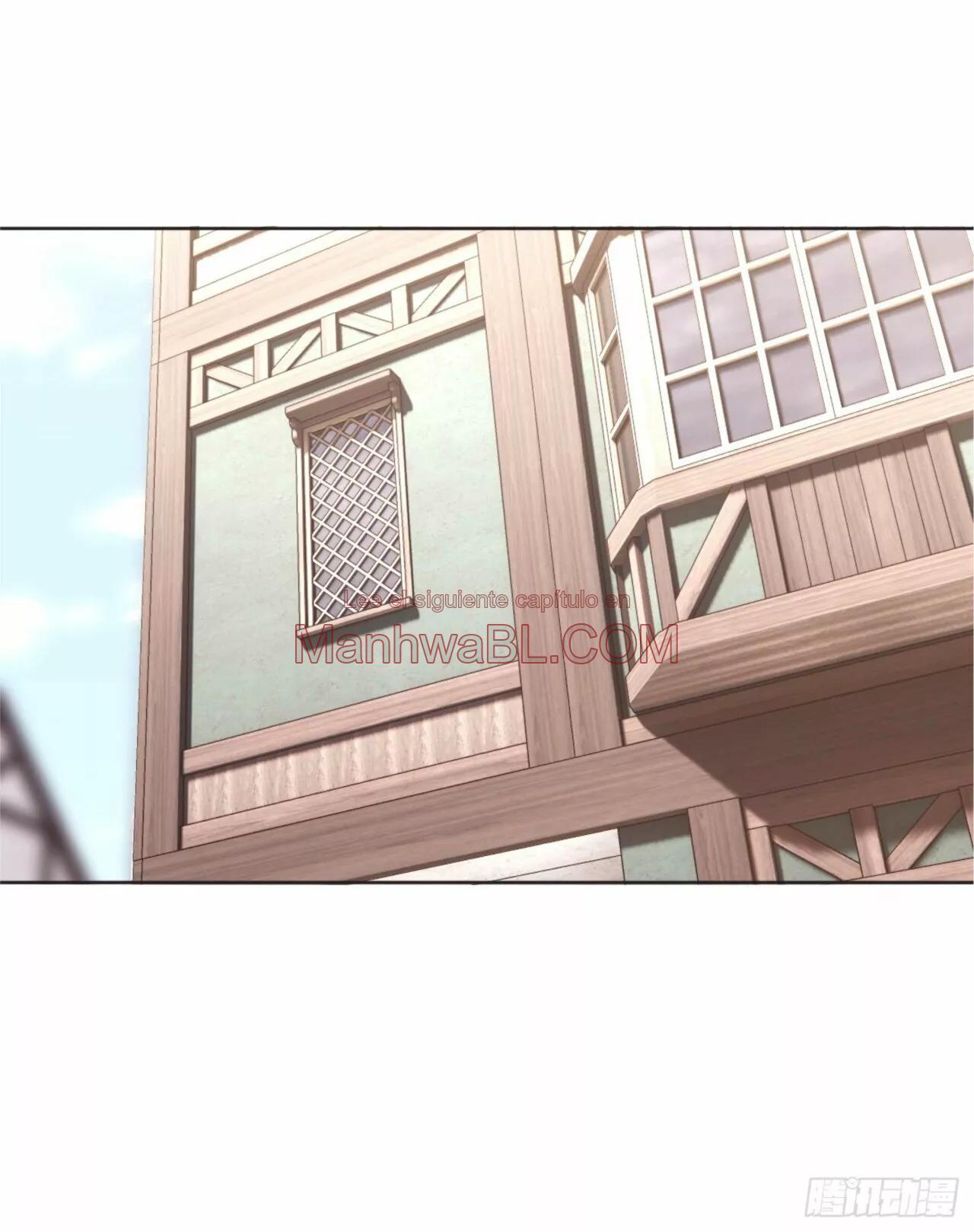 Por favor, duerme conmigo - Capítulo 95 manhwa