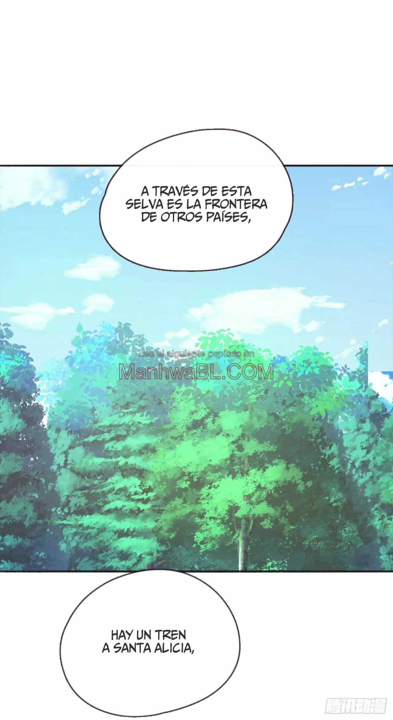 Por favor, duerme conmigo - Capítulo 95 manhwa