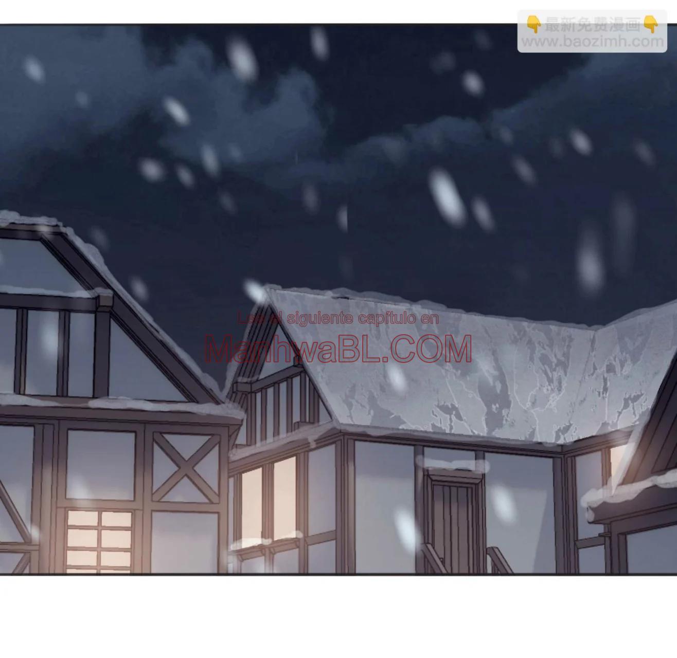 Por favor, duerme conmigo - Capítulo 126 3 manhwa