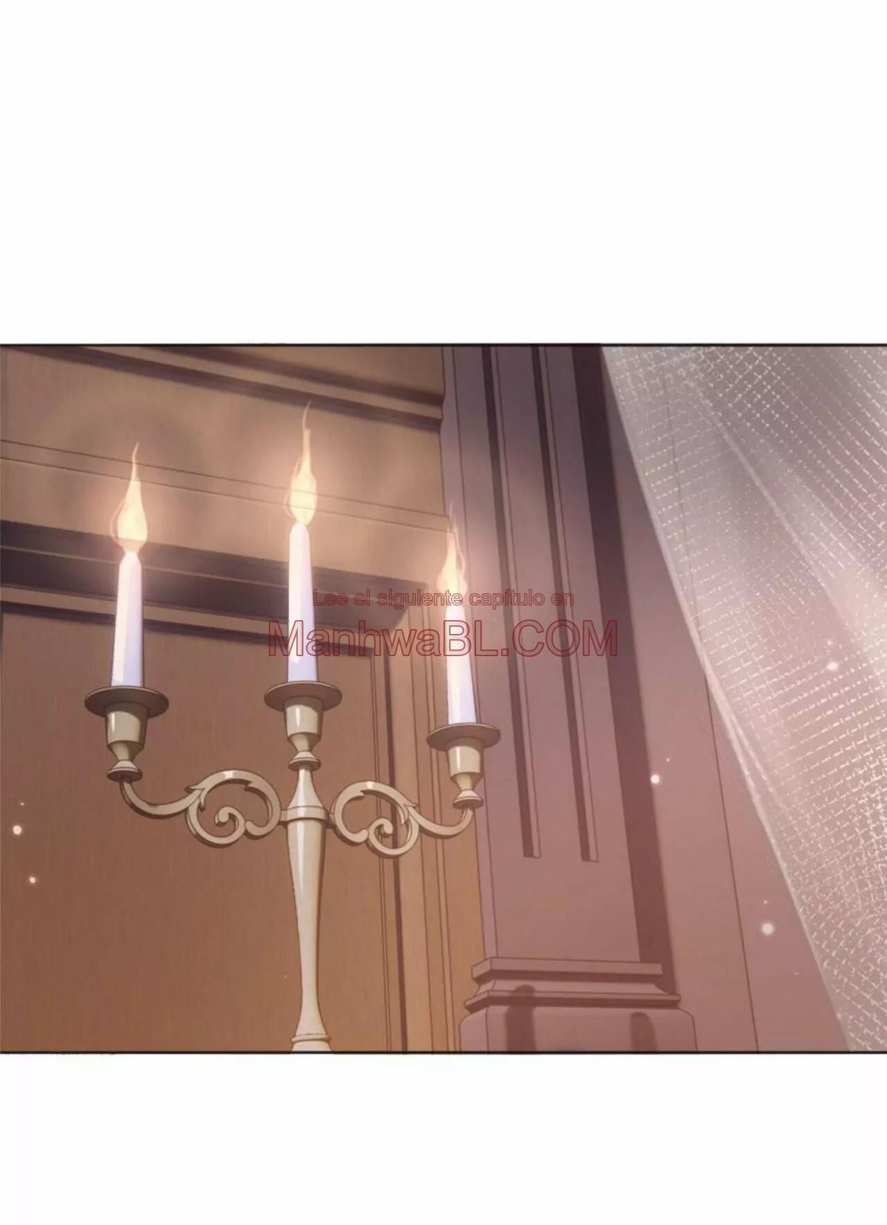 Por favor, duerme conmigo - Capítulo 104 manhwa