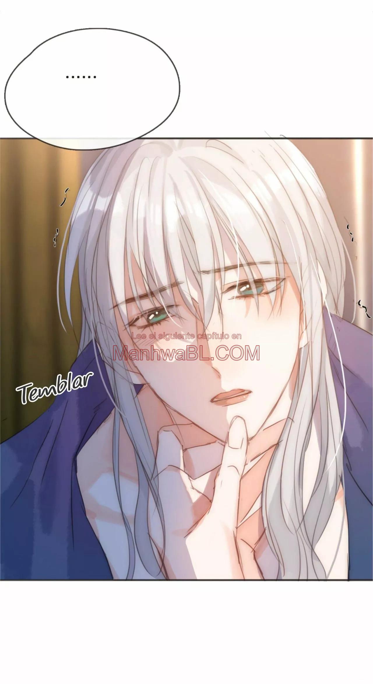 Por favor, duerme conmigo - Capítulo 56 manhwa