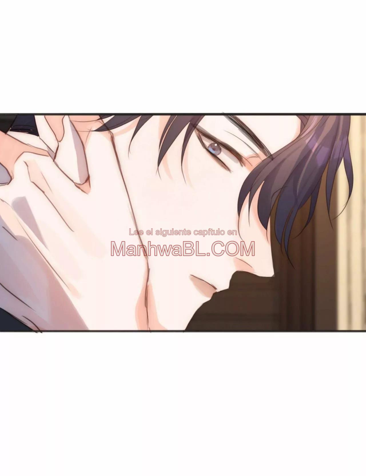 Por favor, duerme conmigo - Capítulo 56 manhwa