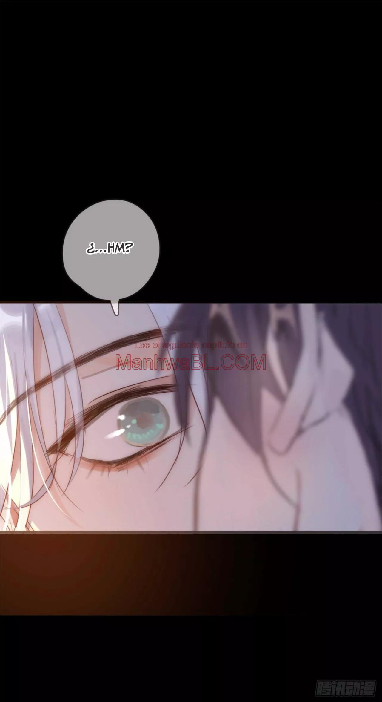 Por favor, duerme conmigo - Capítulo 68 manhwa