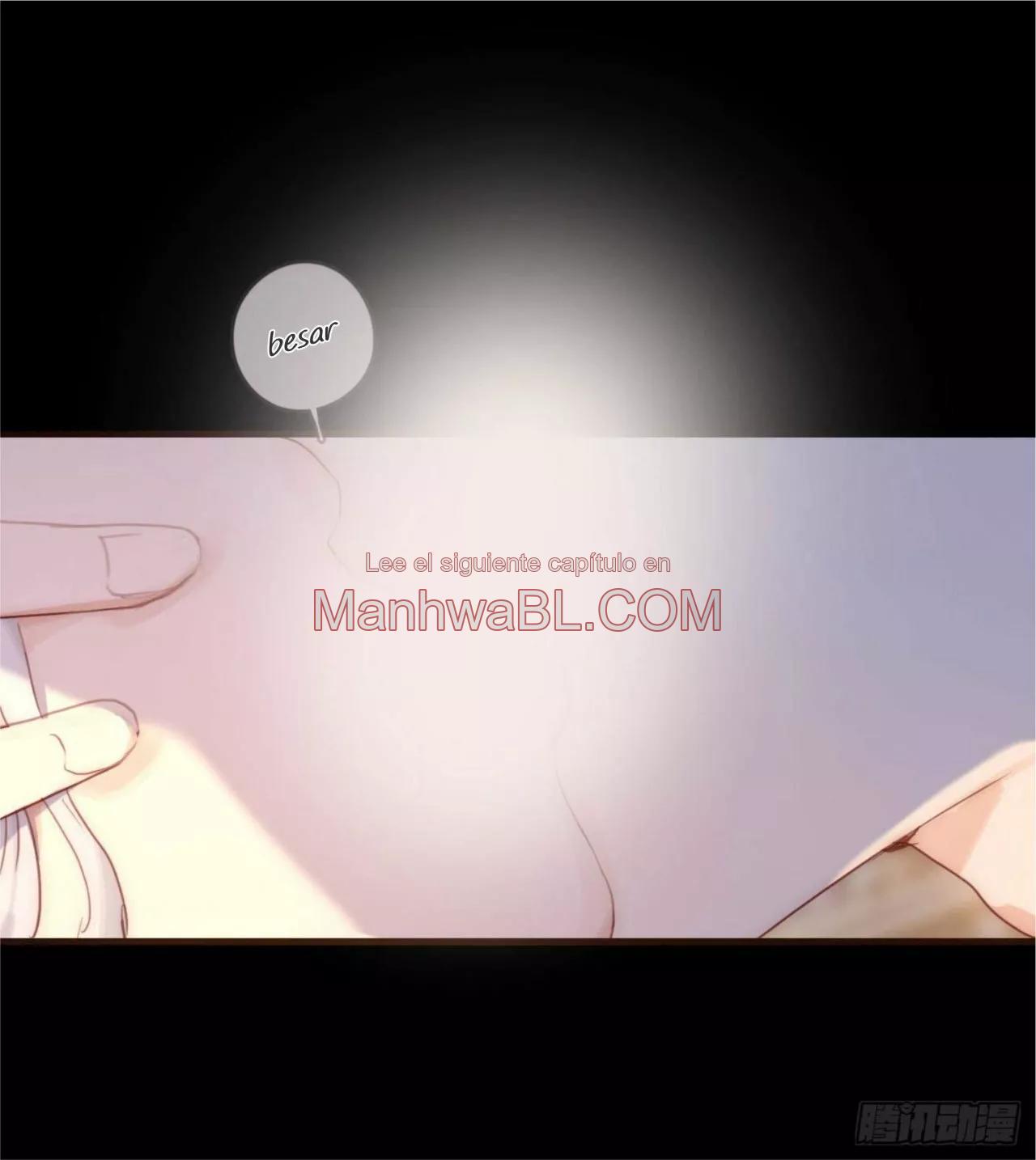 Por favor, duerme conmigo - Capítulo 68 manhwa