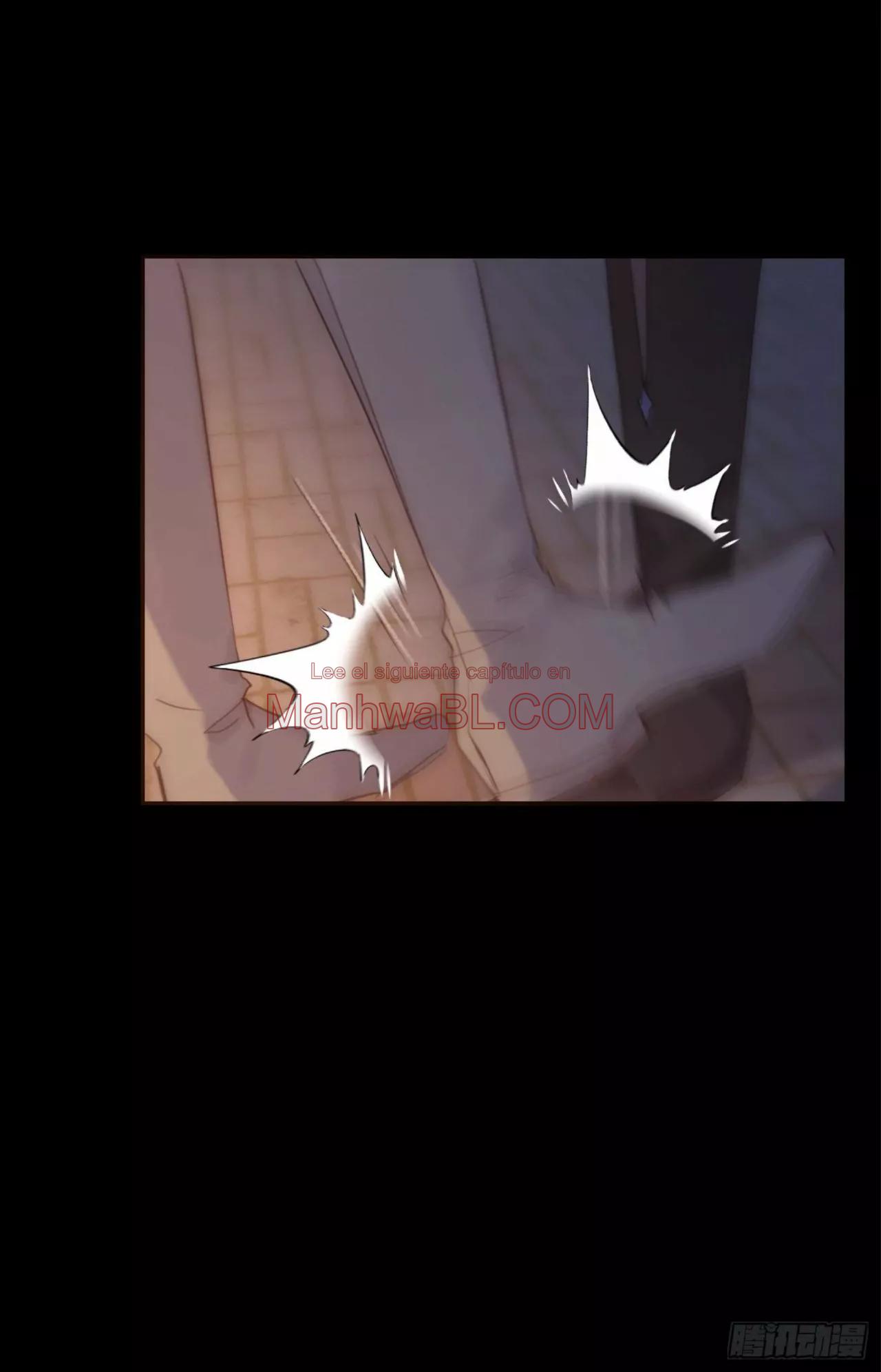 Por favor, duerme conmigo - Capítulo 68 manhwa