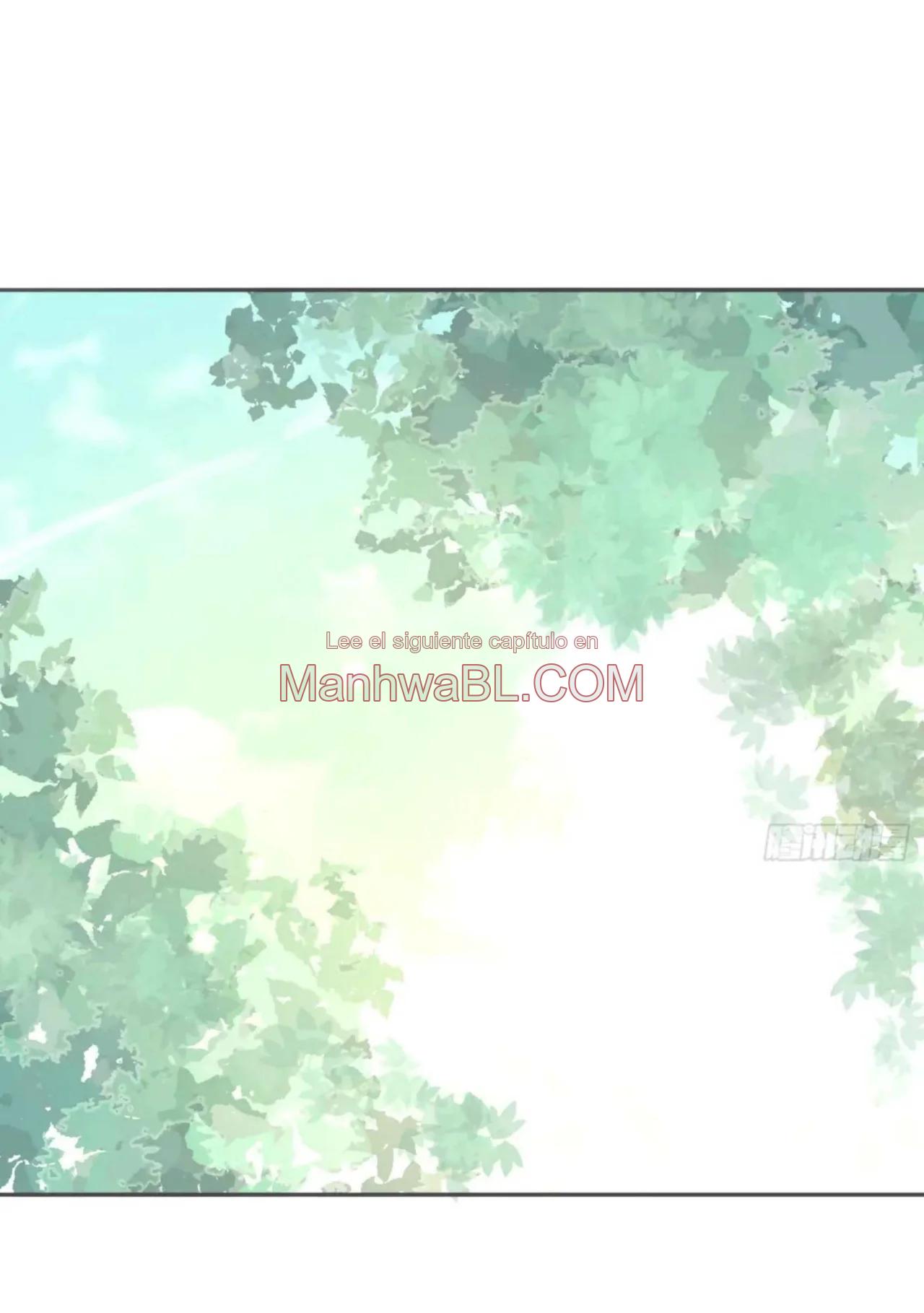 Por favor, duerme conmigo - Capítulo 202 3 manhwa