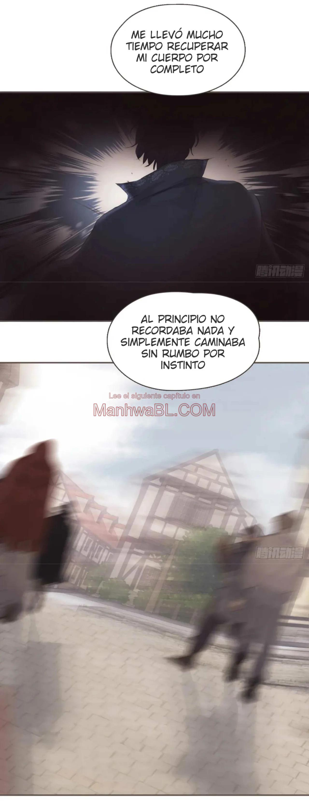 Por favor, duerme conmigo - Capítulo 202 3 manhwa