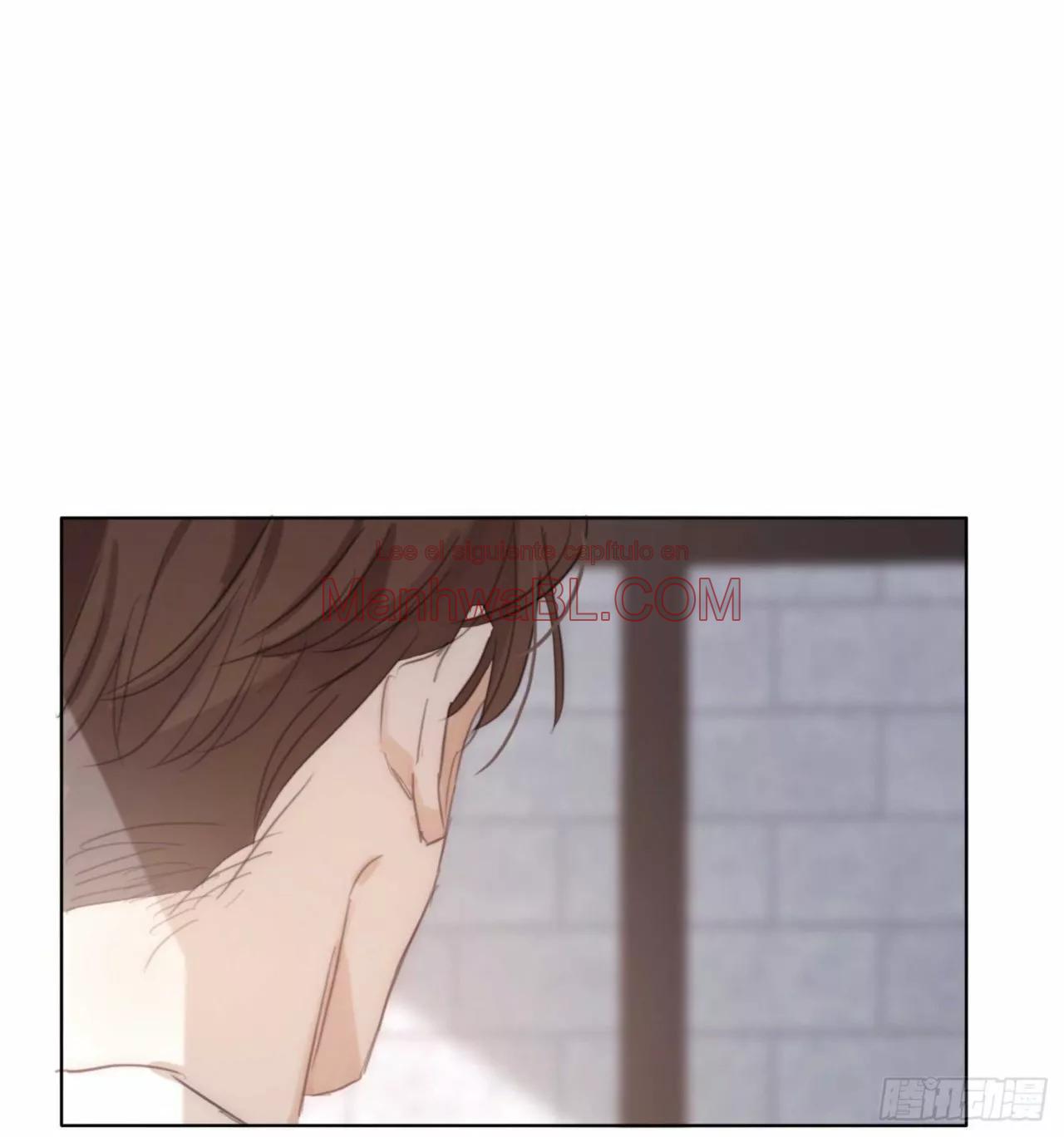 Por favor, duerme conmigo - Capítulo 64 2 manhwa
