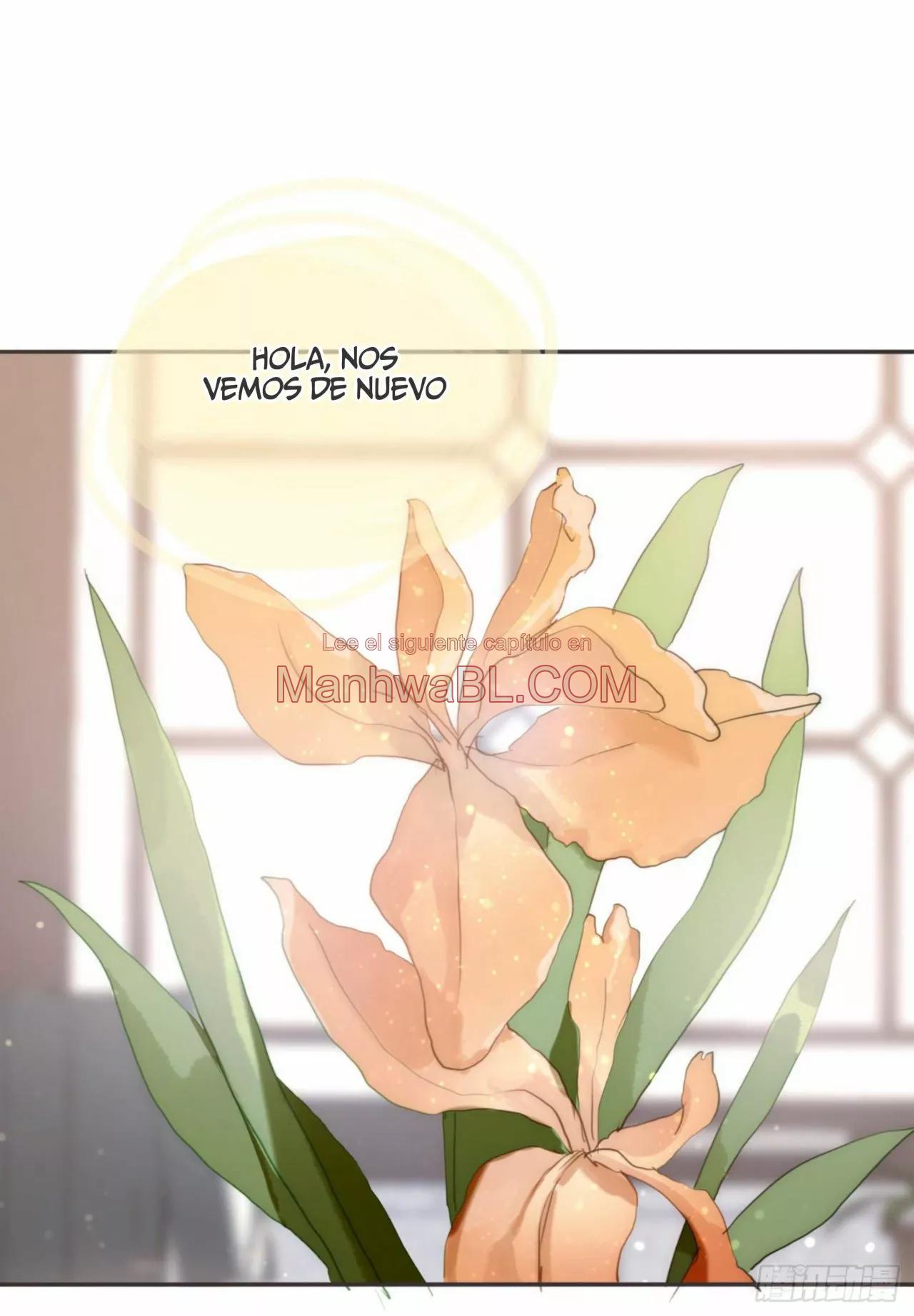Por favor, duerme conmigo - Capítulo 64 2 manhwa