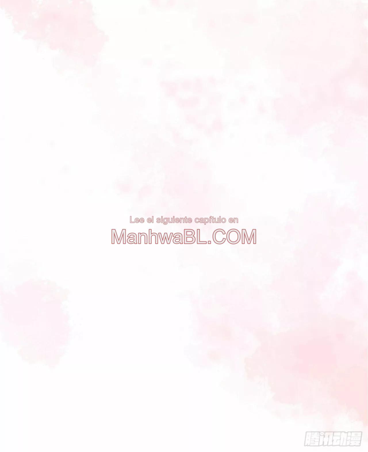 Por favor, duerme conmigo - Capítulo 64 2 manhwa
