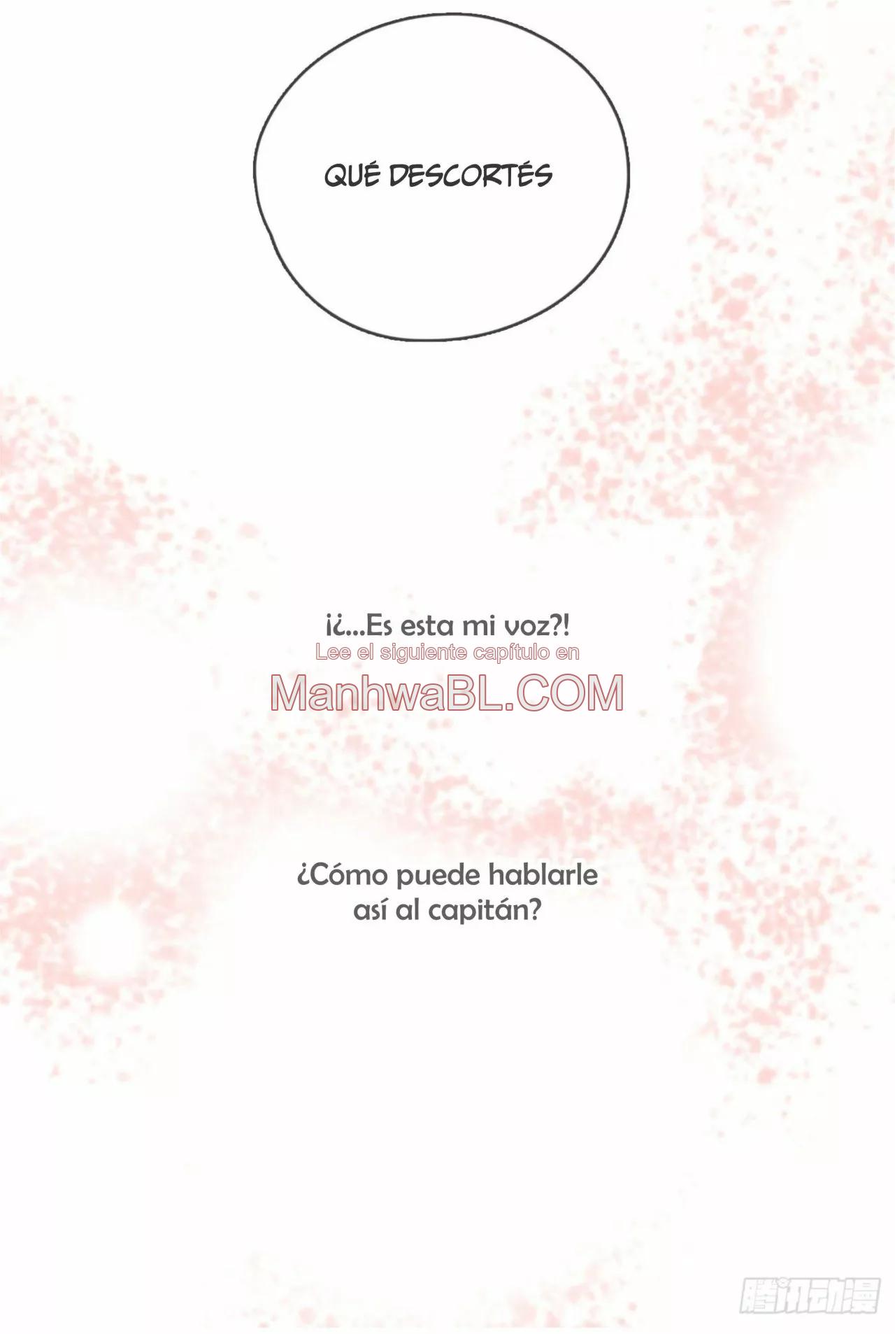 Por favor, duerme conmigo - Capítulo 64 2 manhwa