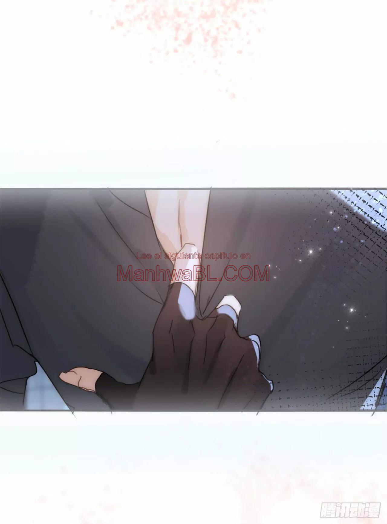 Por favor, duerme conmigo - Capítulo 64 2 manhwa