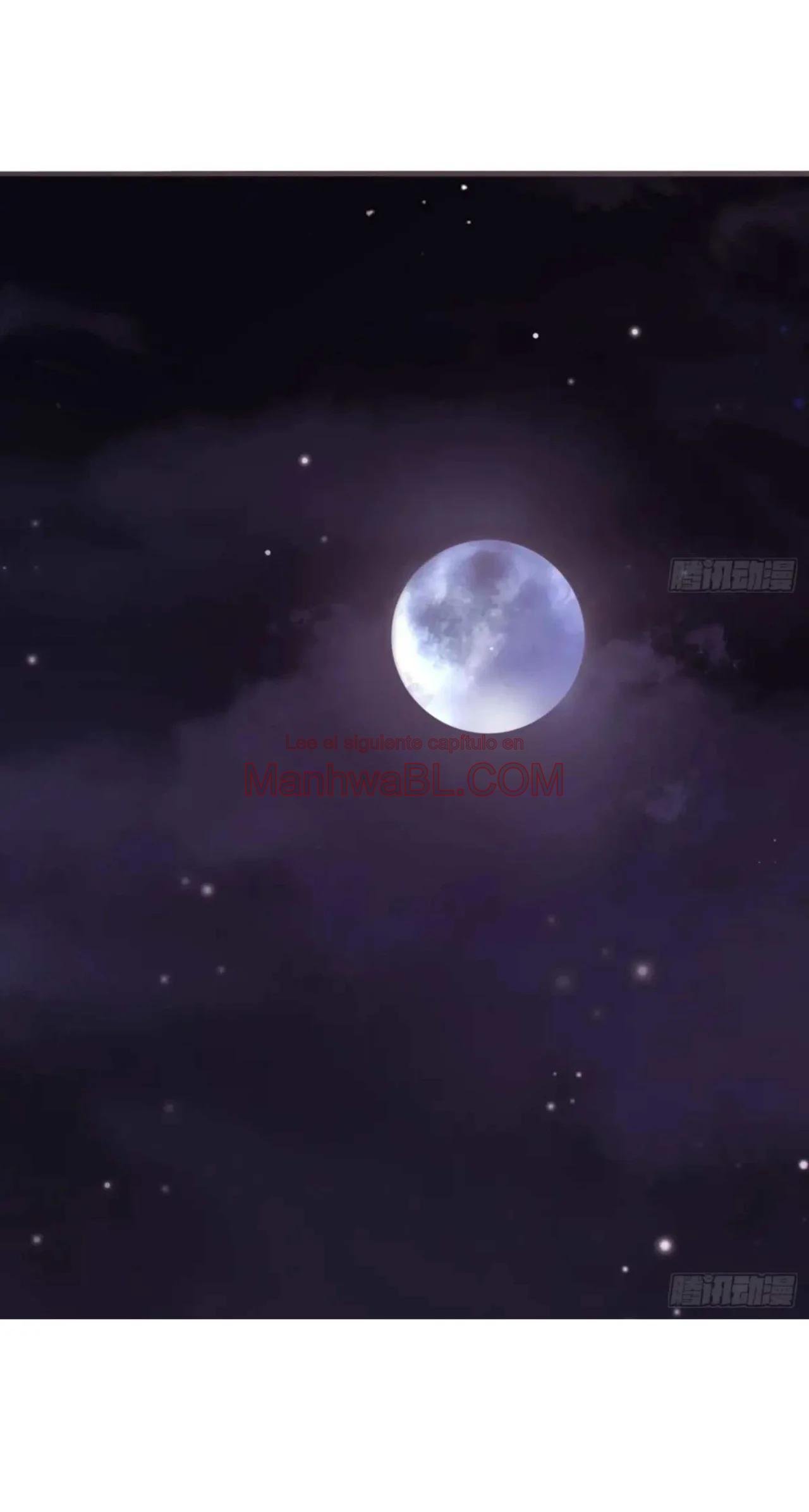 Por favor, duerme conmigo - Capítulo 190 manhwa