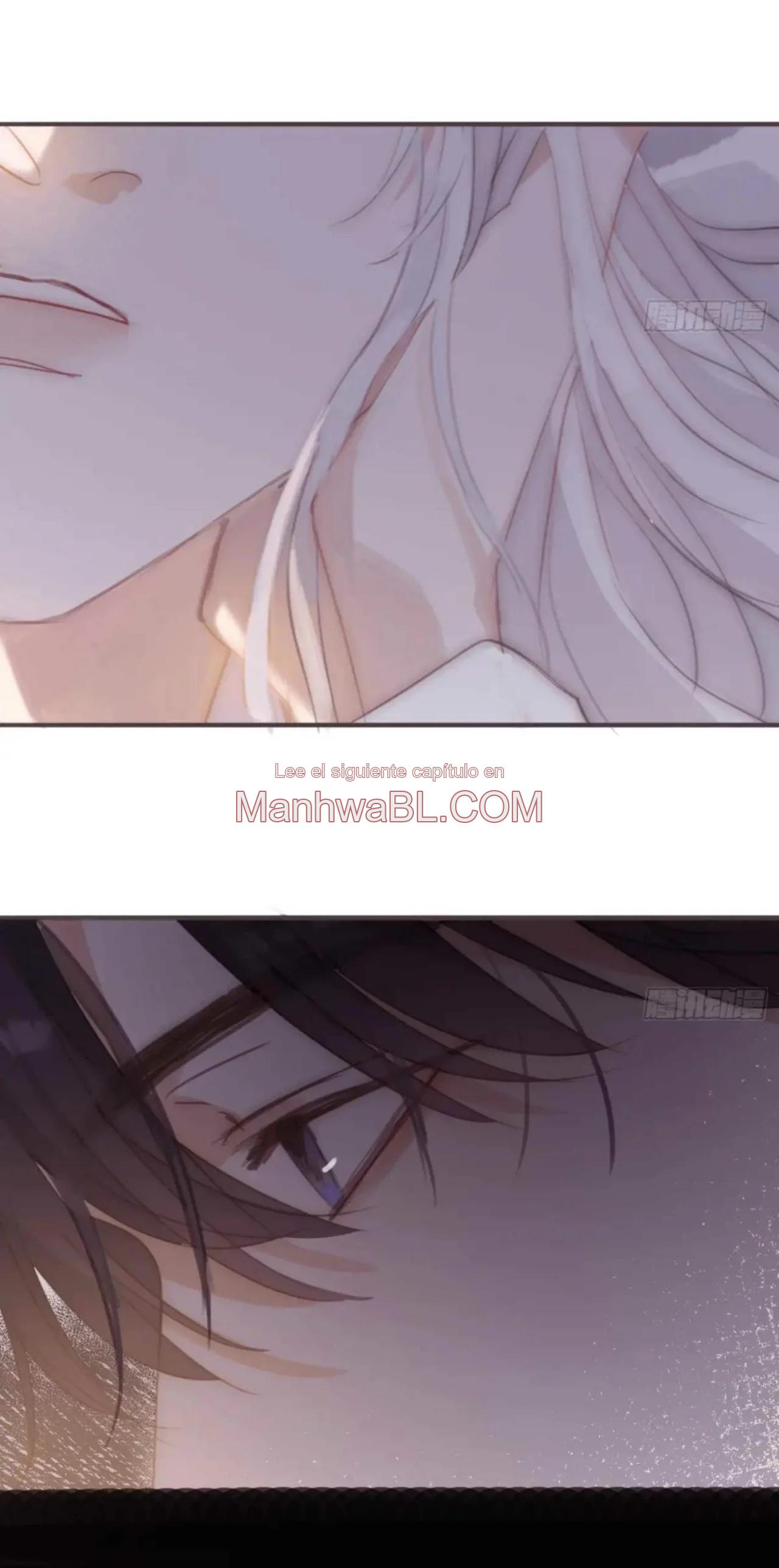Por favor, duerme conmigo - Capítulo 190 manhwa