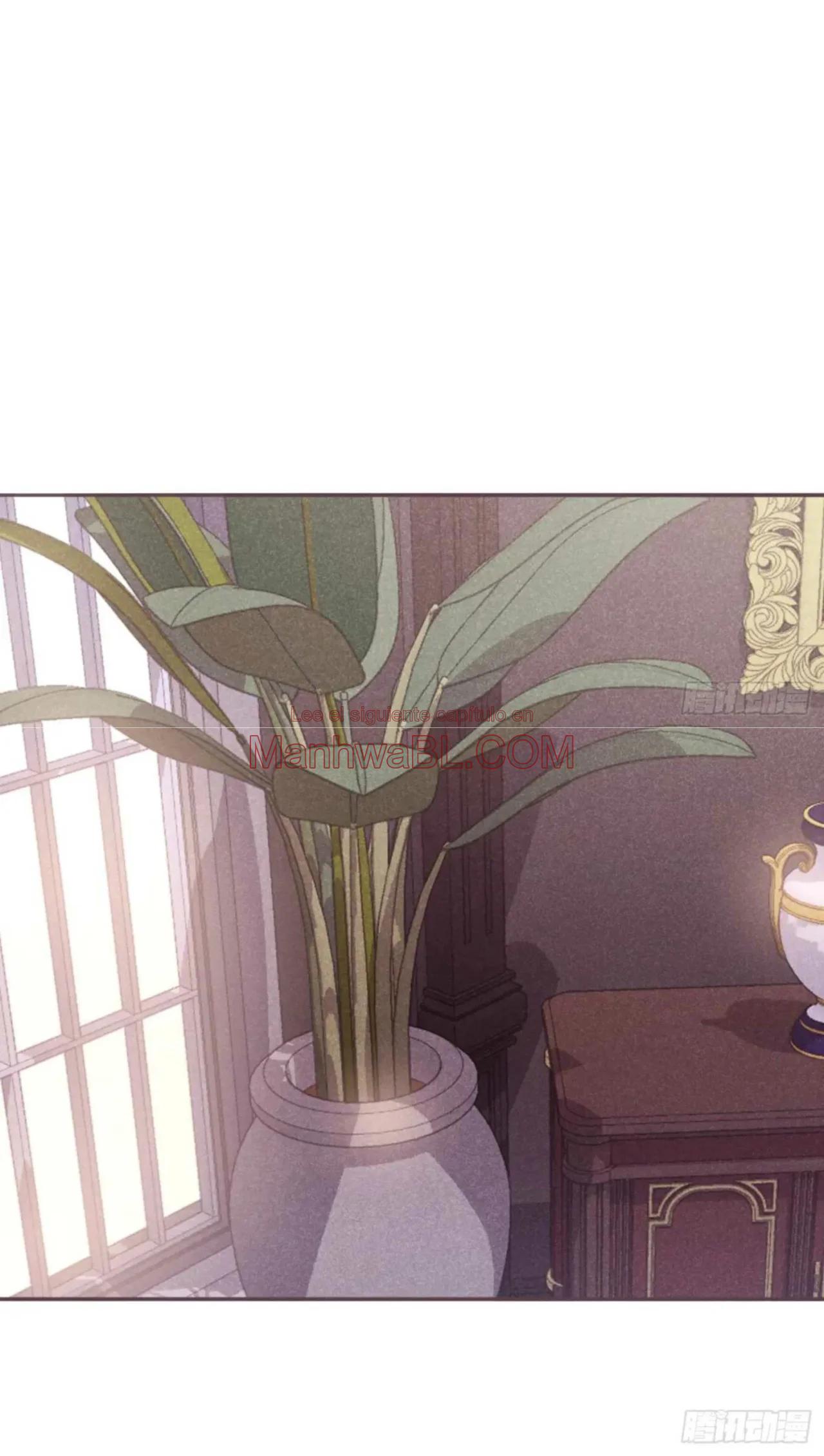 Por favor, duerme conmigo - Capítulo 190 manhwa