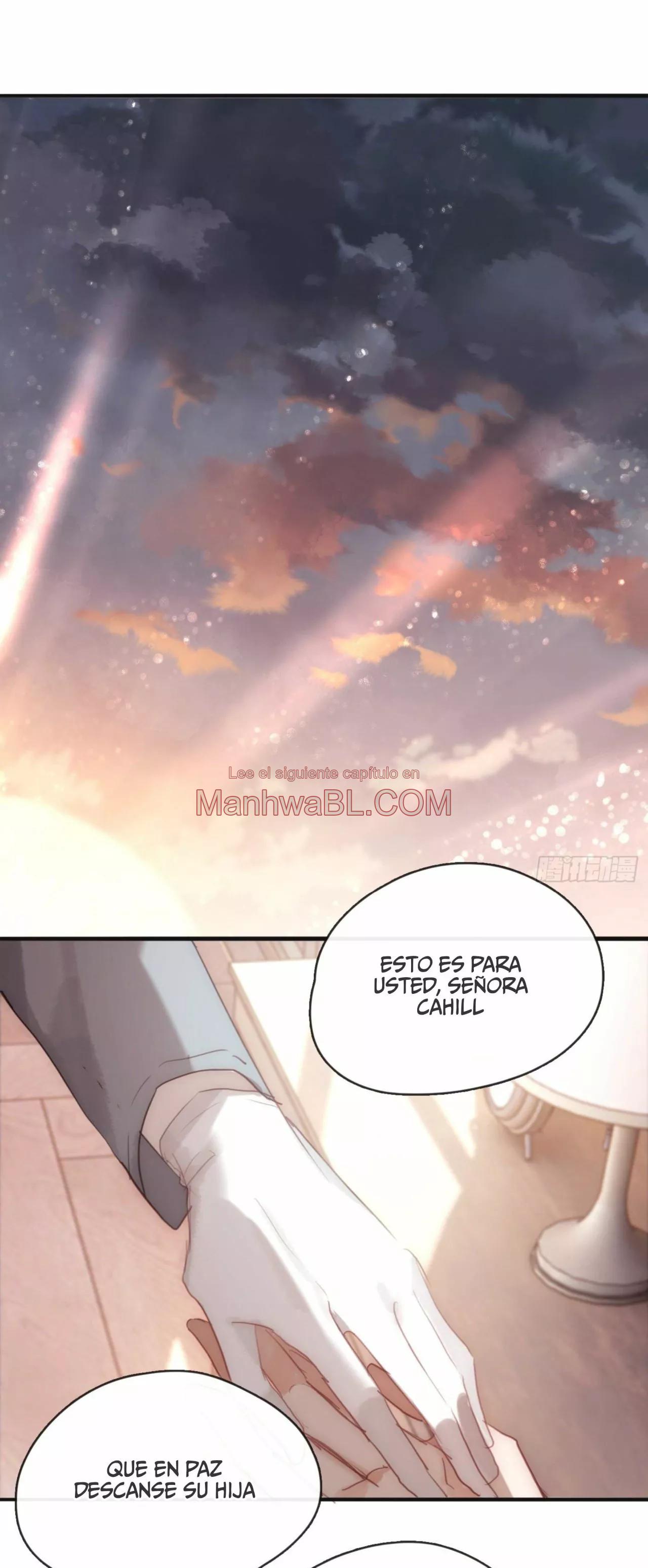 Por favor, duerme conmigo - Capítulo 79 2 manhwa