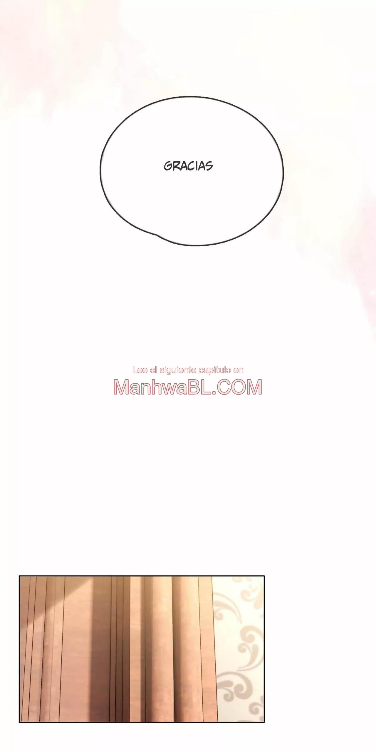 Por favor, duerme conmigo - Capítulo 79 2 manhwa