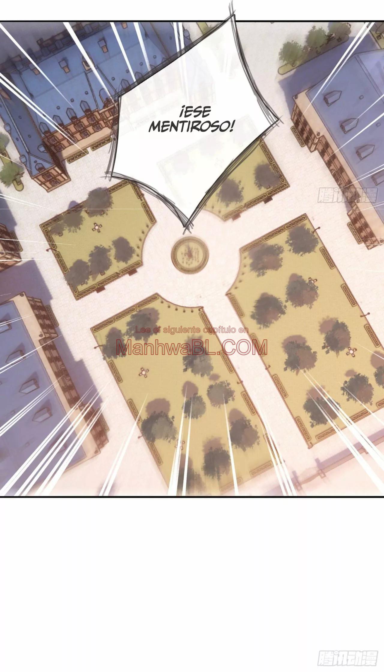 Por favor, duerme conmigo - Capítulo 79 2 manhwa