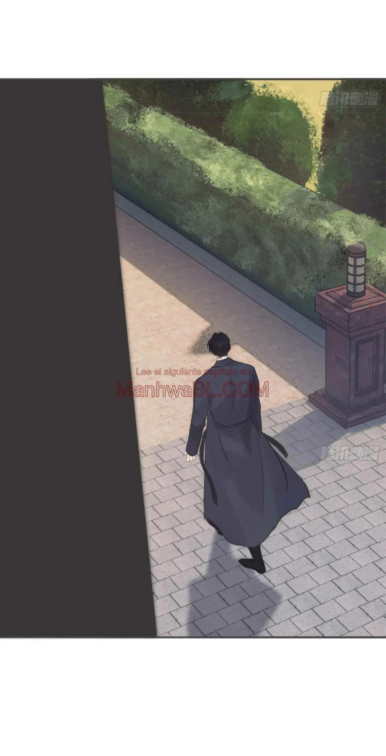 Por favor, duerme conmigo - Capítulo 174 2 manhwa