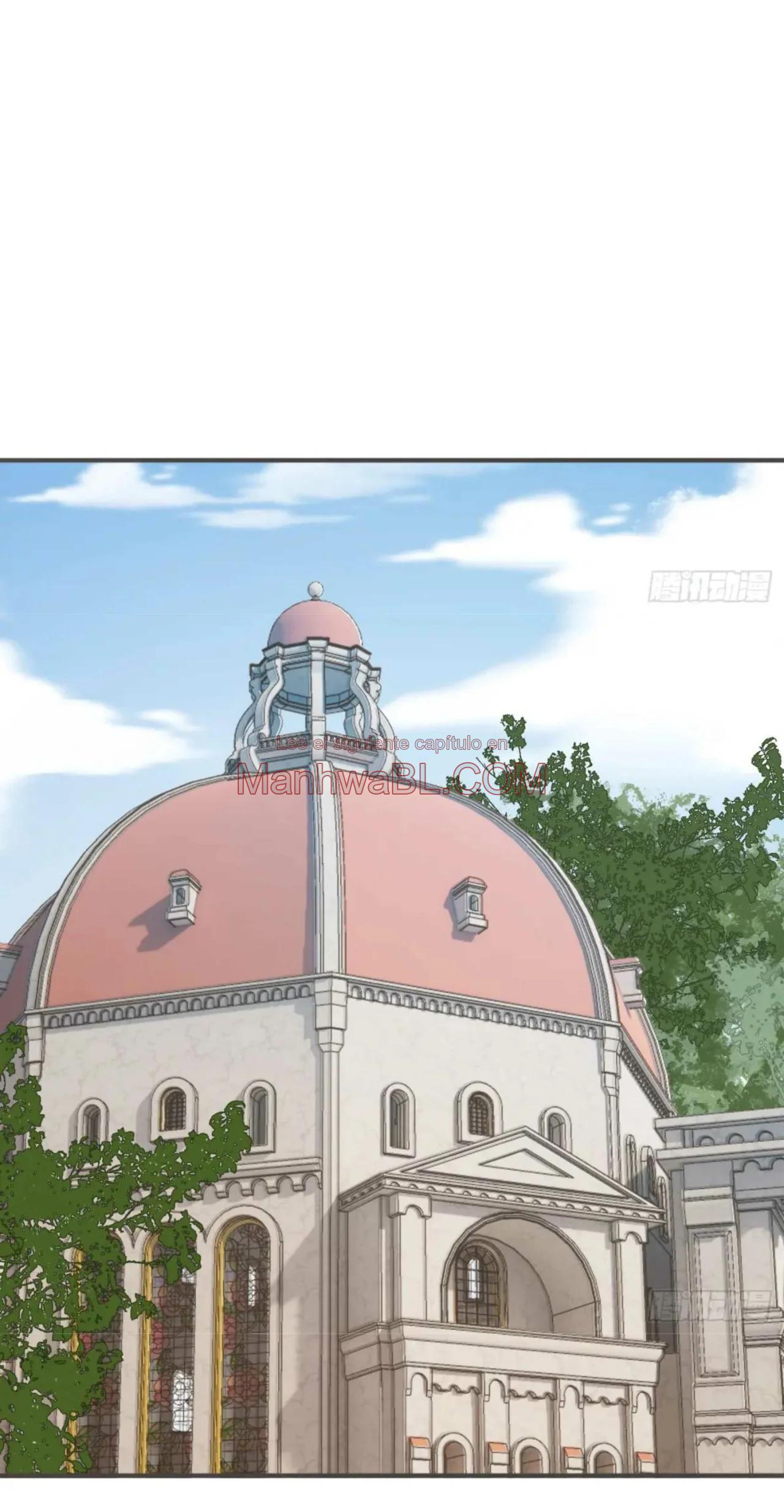 Por favor, duerme conmigo - Capítulo 174 2 manhwa