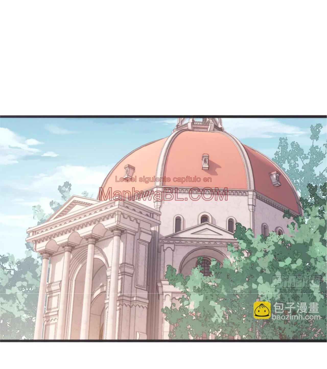 Por favor, duerme conmigo - Capítulo 191 3 manhwa