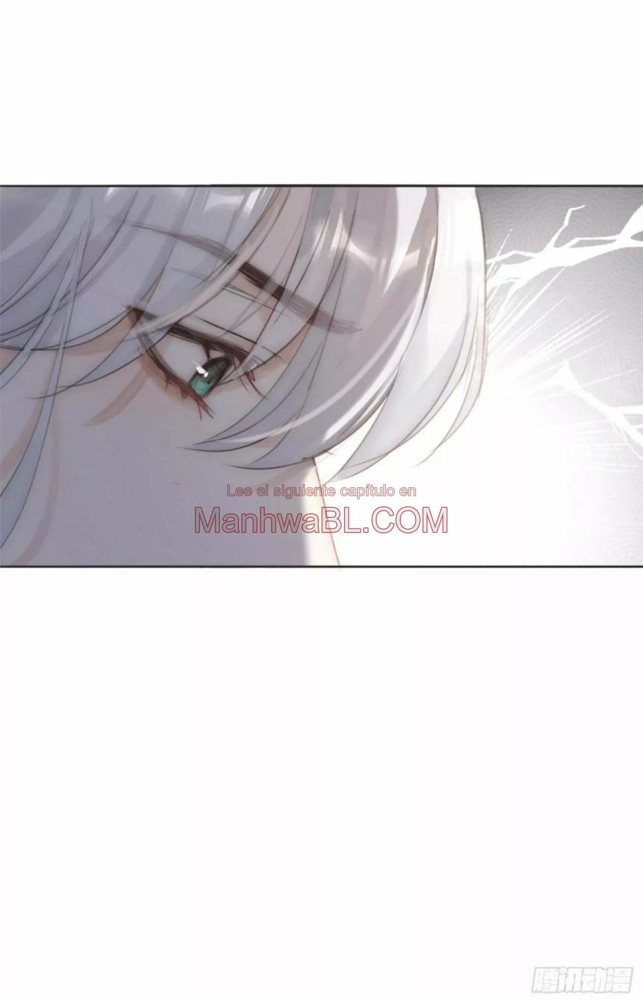 Por favor, duerme conmigo - Capítulo 106 2 manhwa