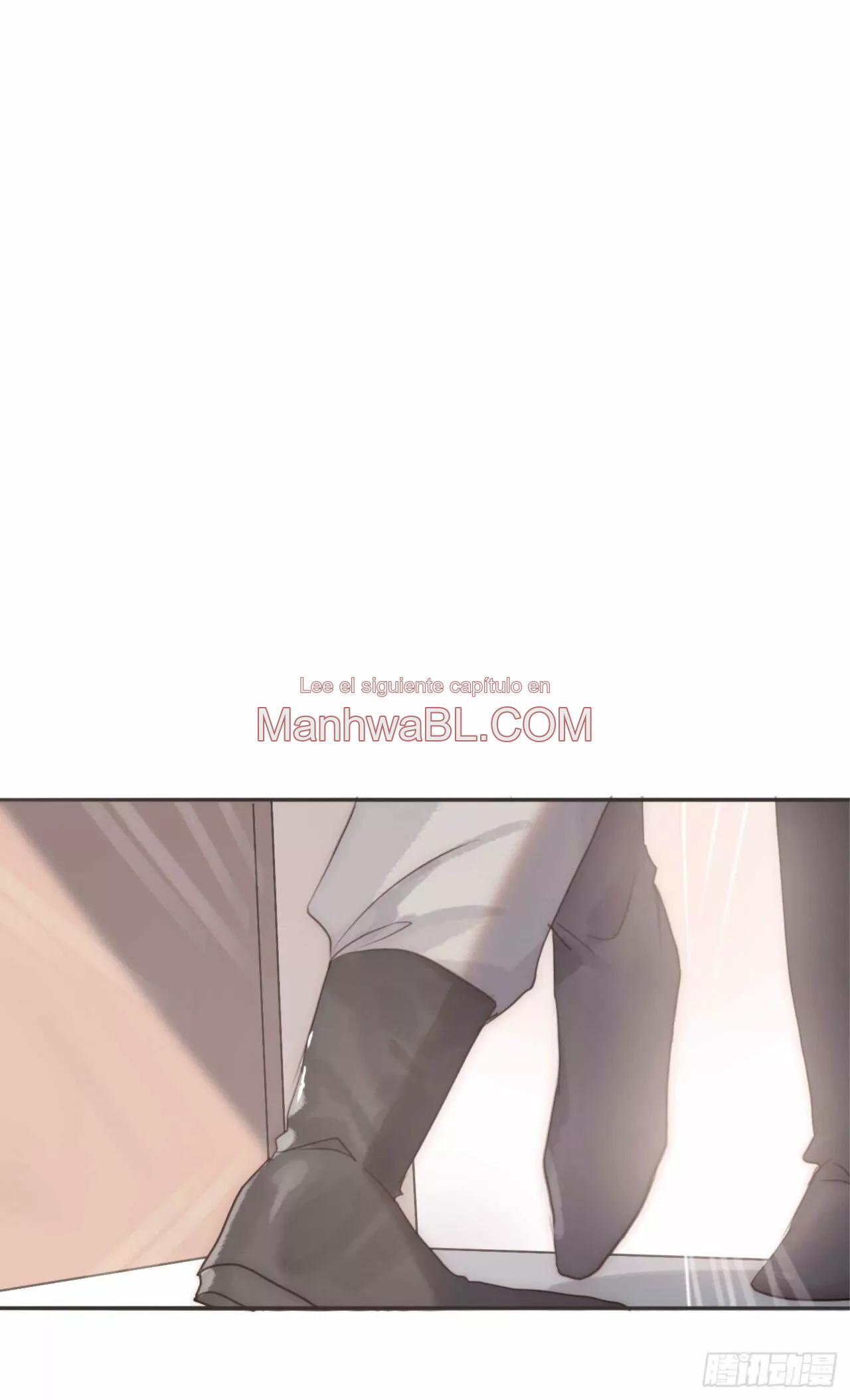 Por favor, duerme conmigo - Capítulo 106 2 manhwa