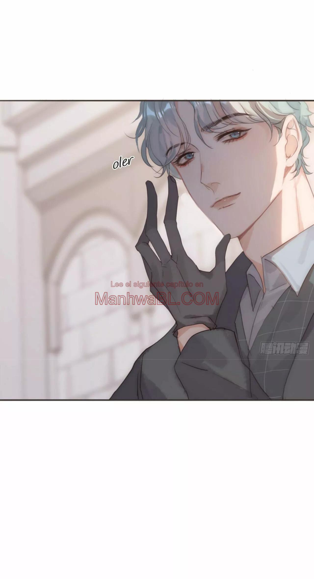 Por favor, duerme conmigo - Capítulo 106 2 manhwa