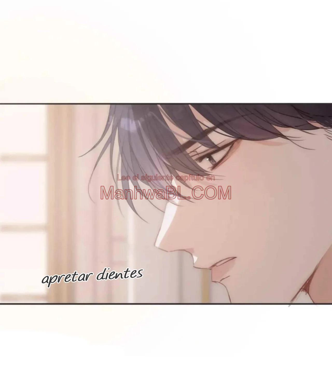 Por favor, duerme conmigo - Capítulo 140 2 manhwa