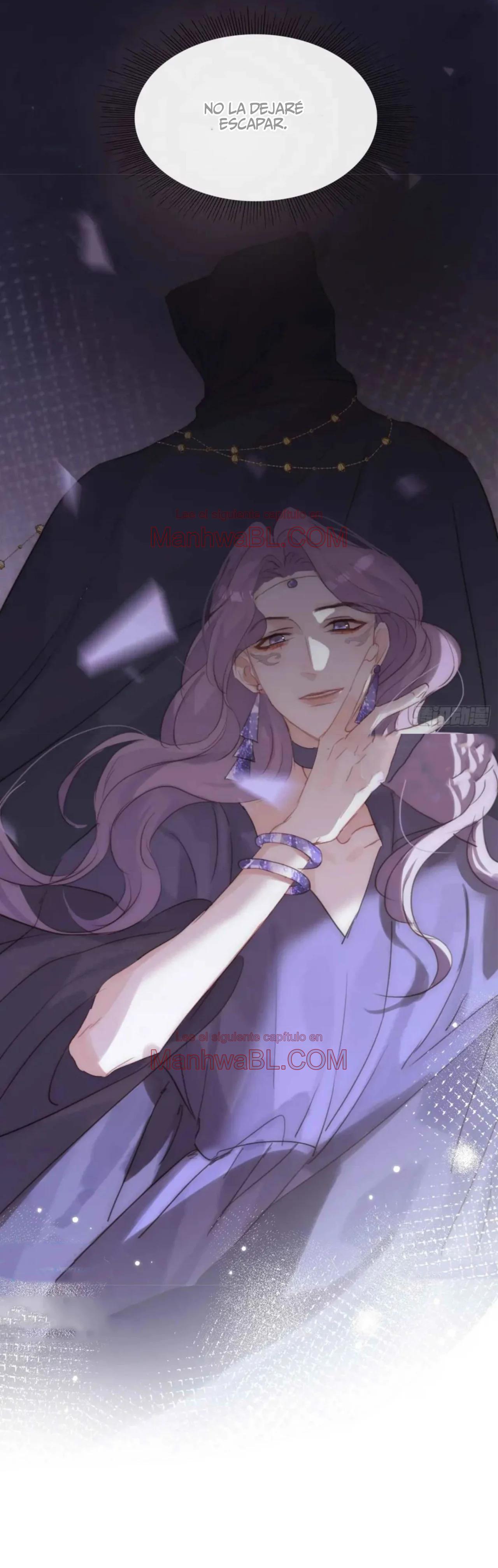 Por favor, duerme conmigo - Capítulo 140 2 manhwa