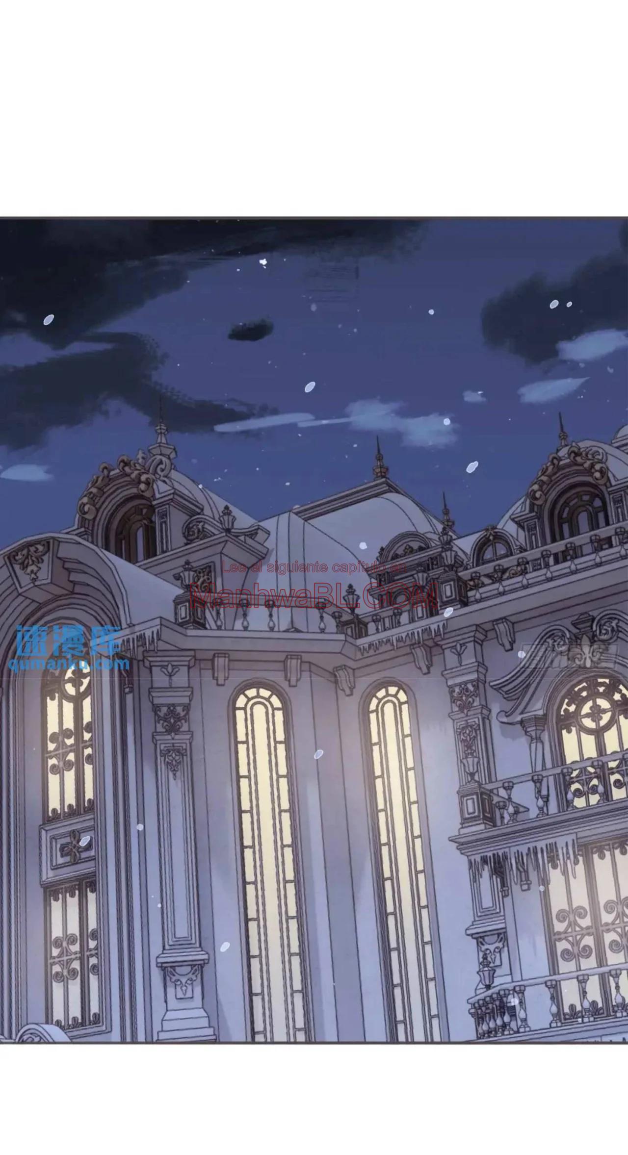 Por favor, duerme conmigo - Capítulo 140 2 manhwa