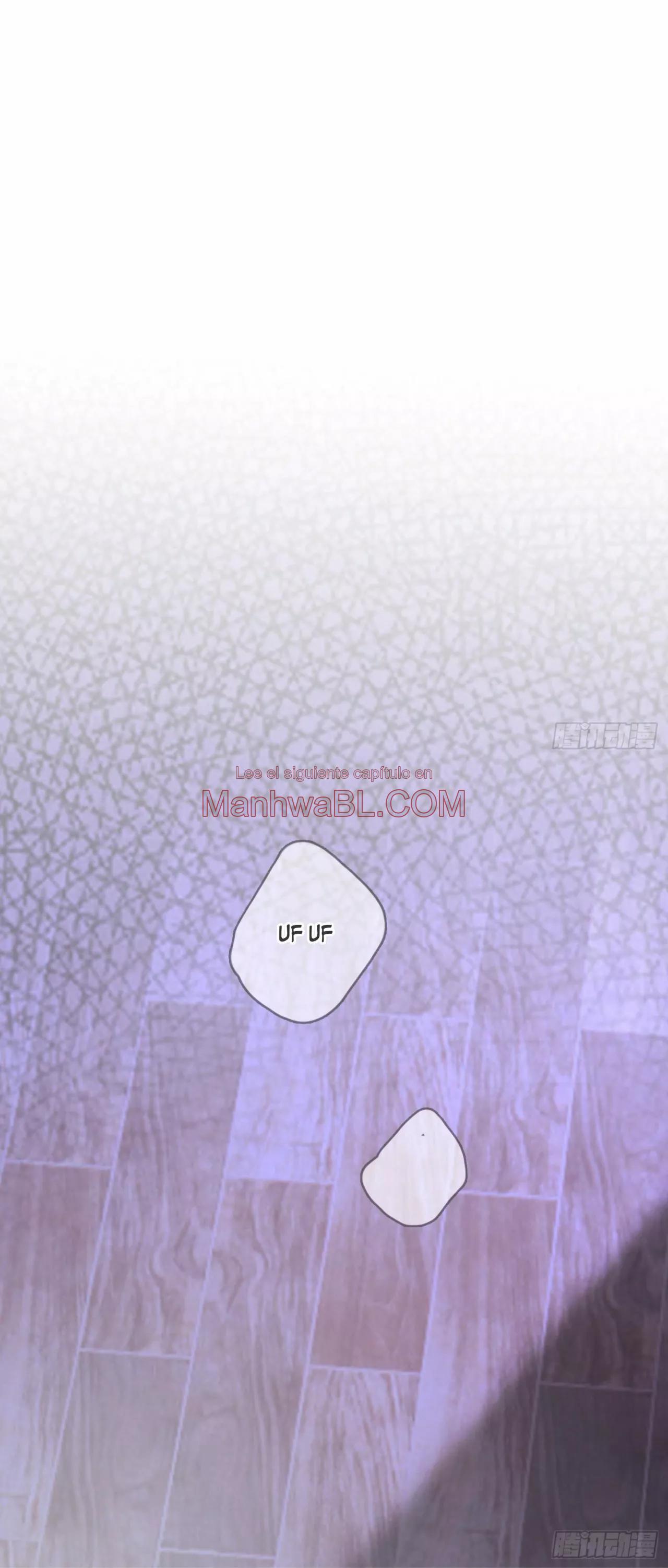 Por favor, duerme conmigo - Capítulo 81 2 manhwa