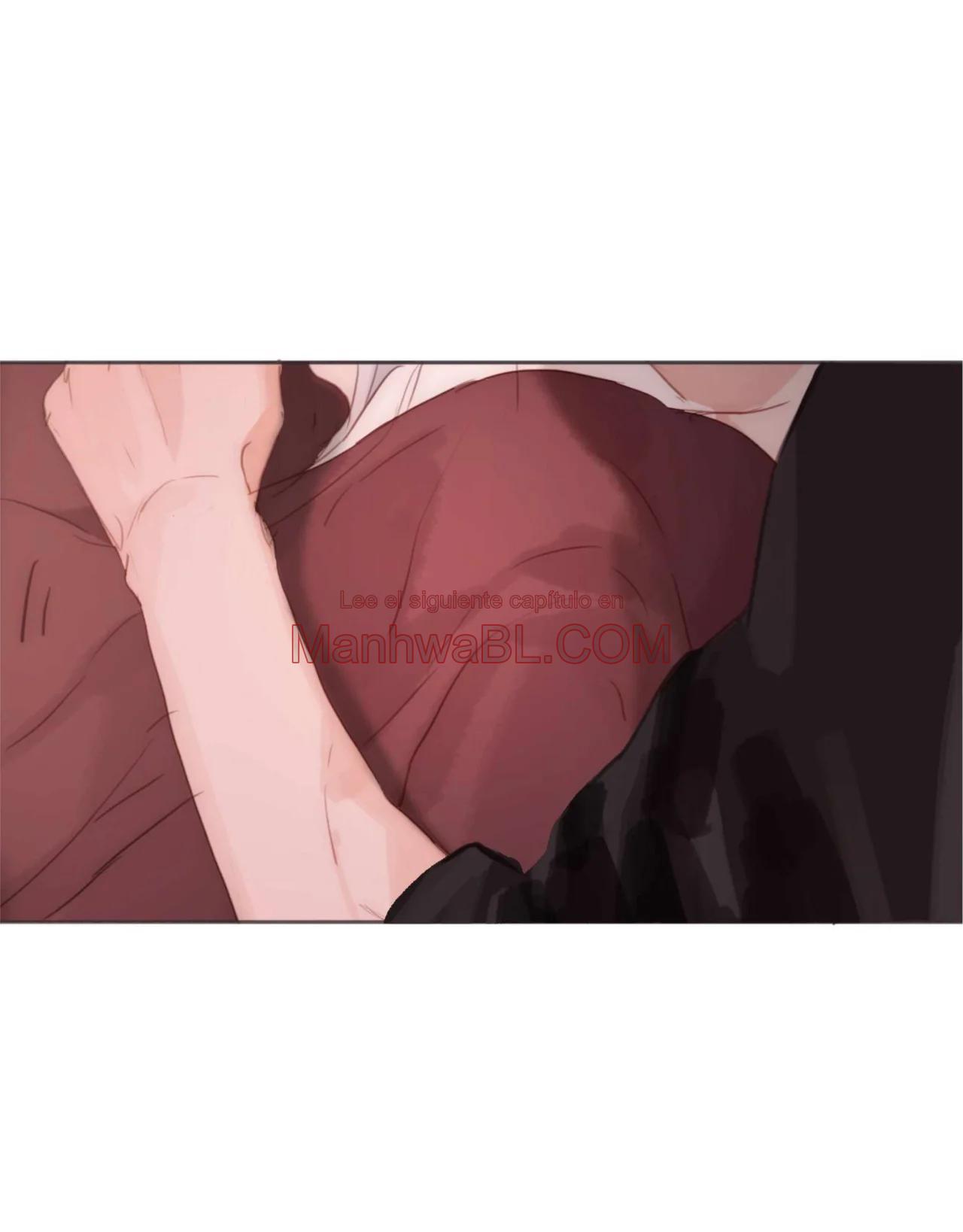 Por favor, duerme conmigo - Capítulo 132 2 manhwa