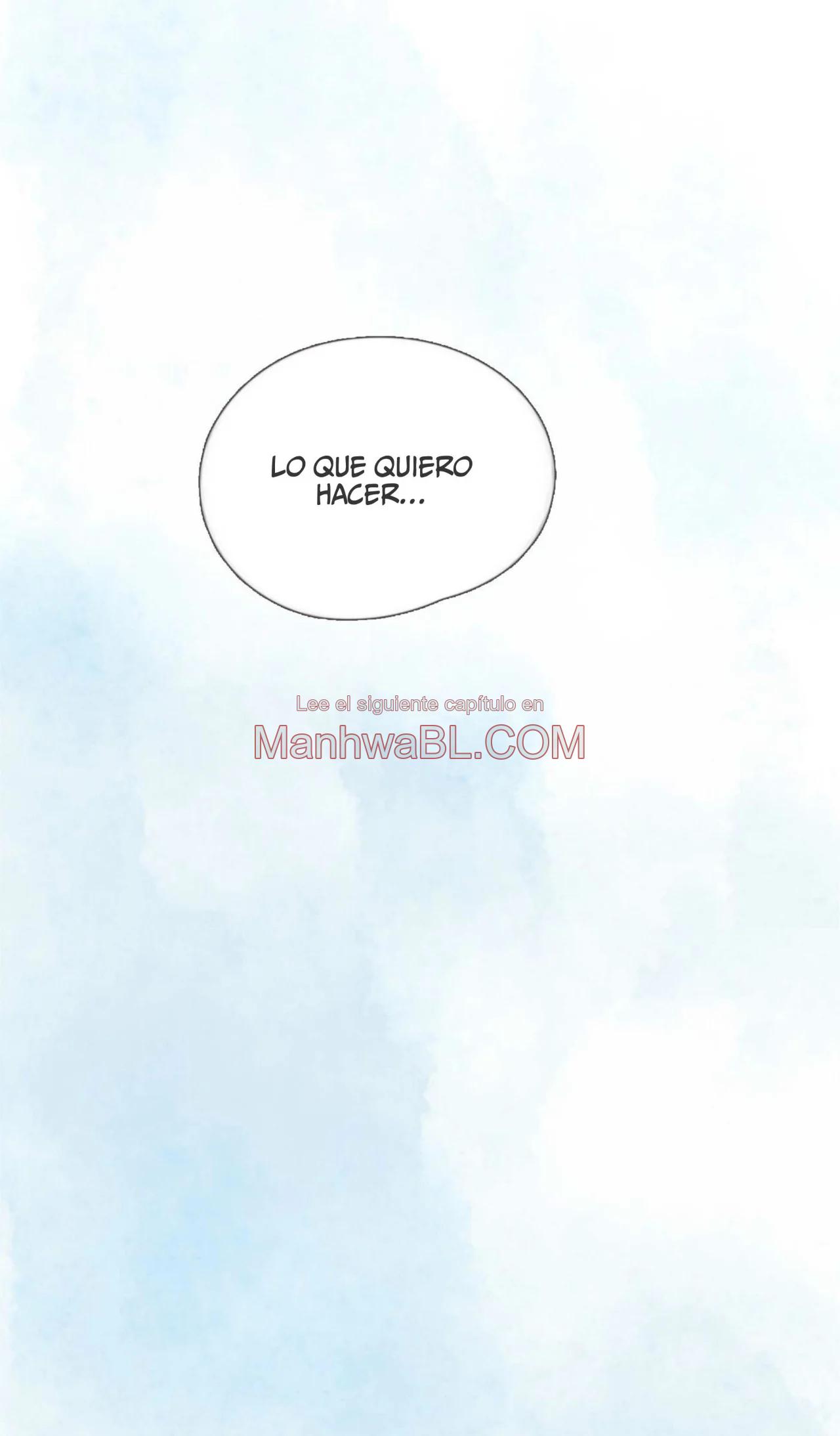 Por favor, duerme conmigo - Capítulo 132 2 manhwa