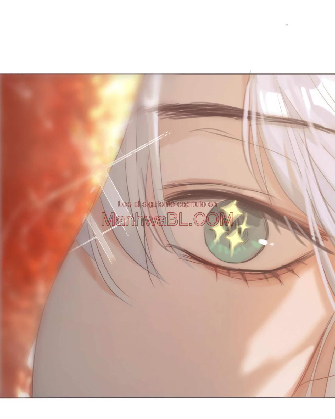 Por favor, duerme conmigo - Capítulo 132 2 manhwa