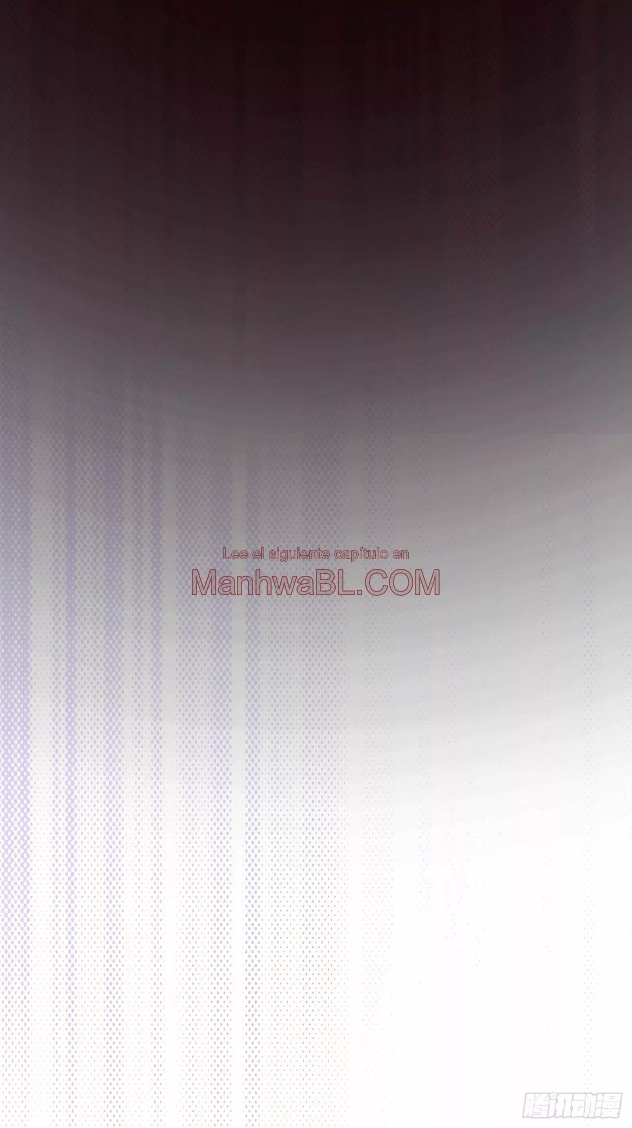 Por favor, duerme conmigo - Capítulo 30 3 manhwa