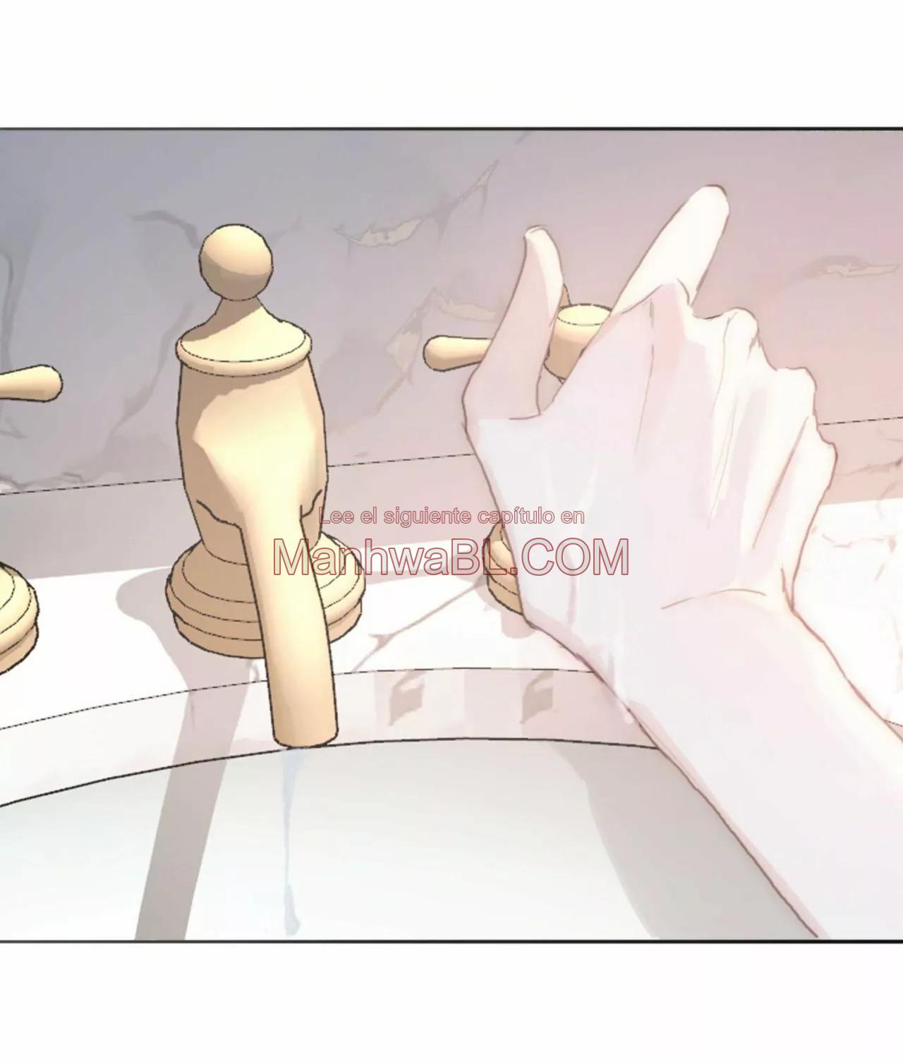 Por favor, duerme conmigo - Capítulo 18 manhwa