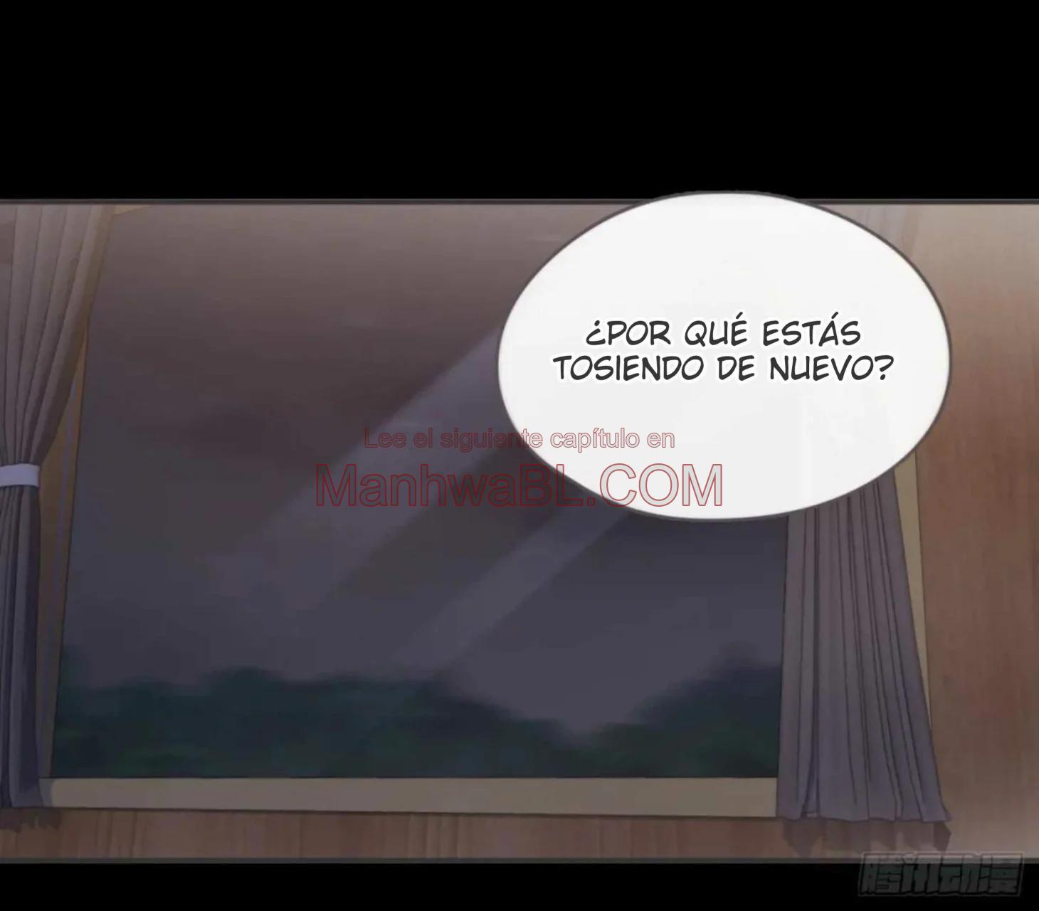 Por favor, duerme conmigo - Capítulo 182 manhwa