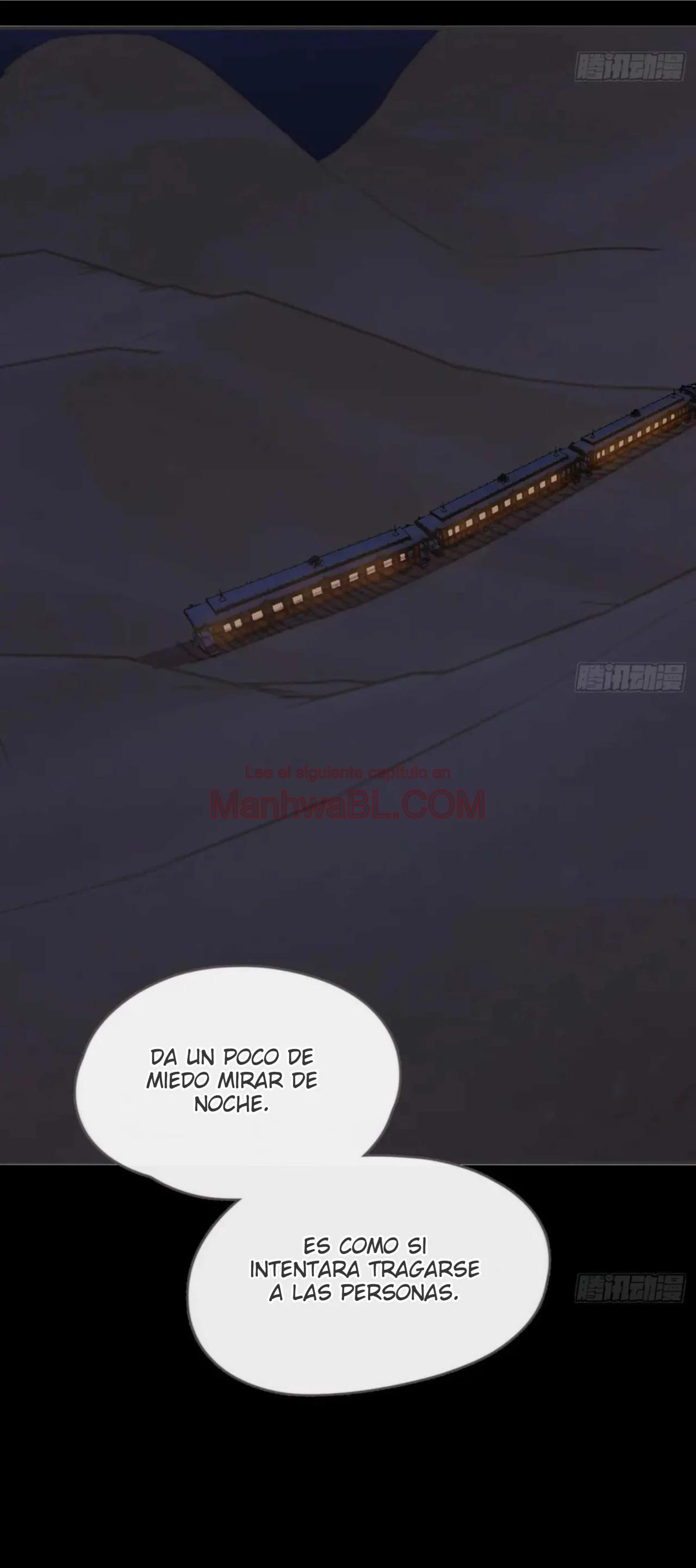 Por favor, duerme conmigo - Capítulo 182 manhwa