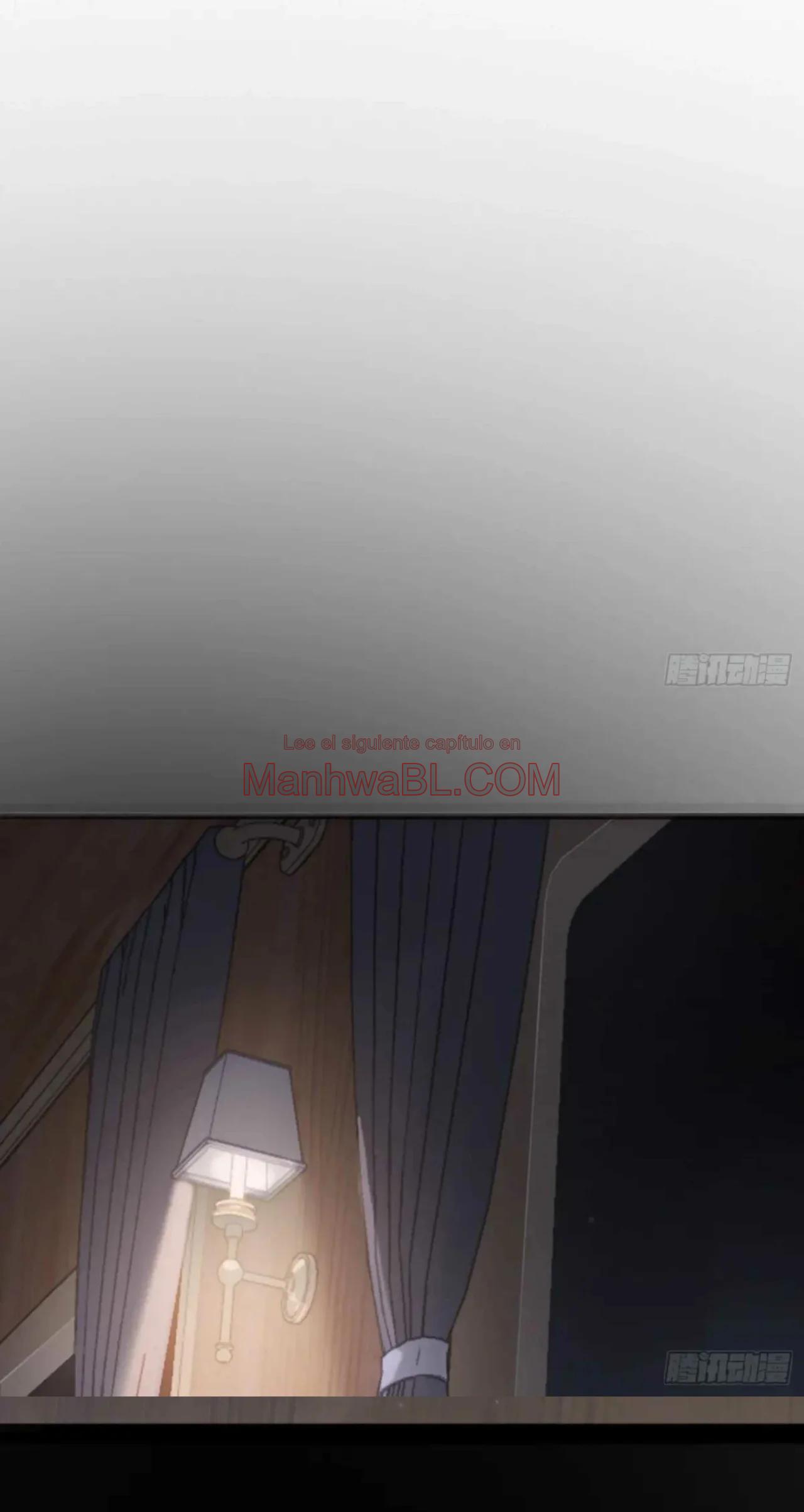 Por favor, duerme conmigo - Capítulo 180 3 manhwa