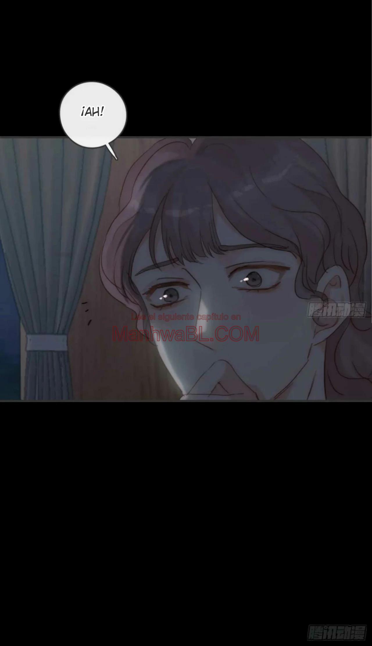 Por favor, duerme conmigo - Capítulo 180 3 manhwa