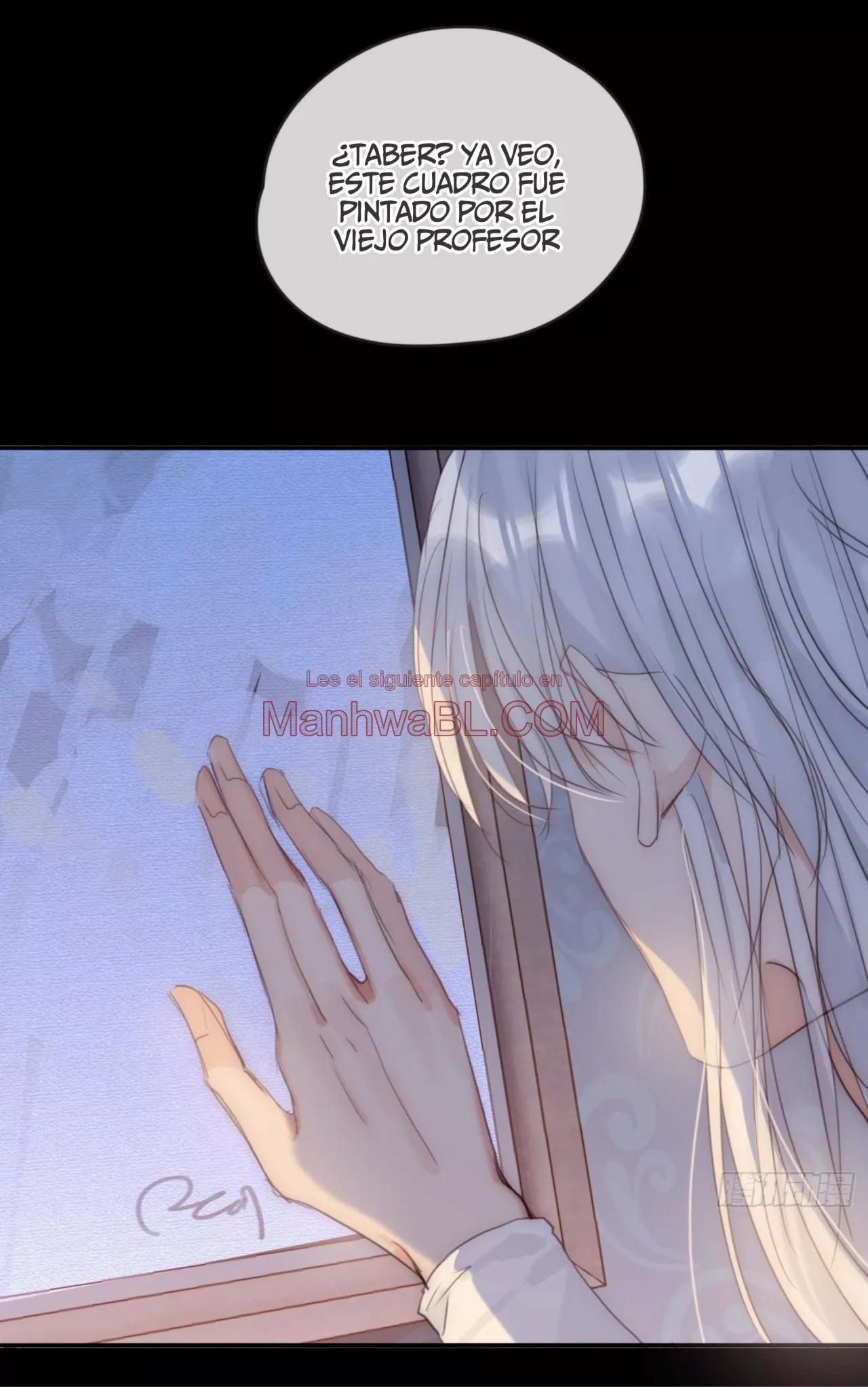 Por favor, duerme conmigo - Capítulo 73 manhwa