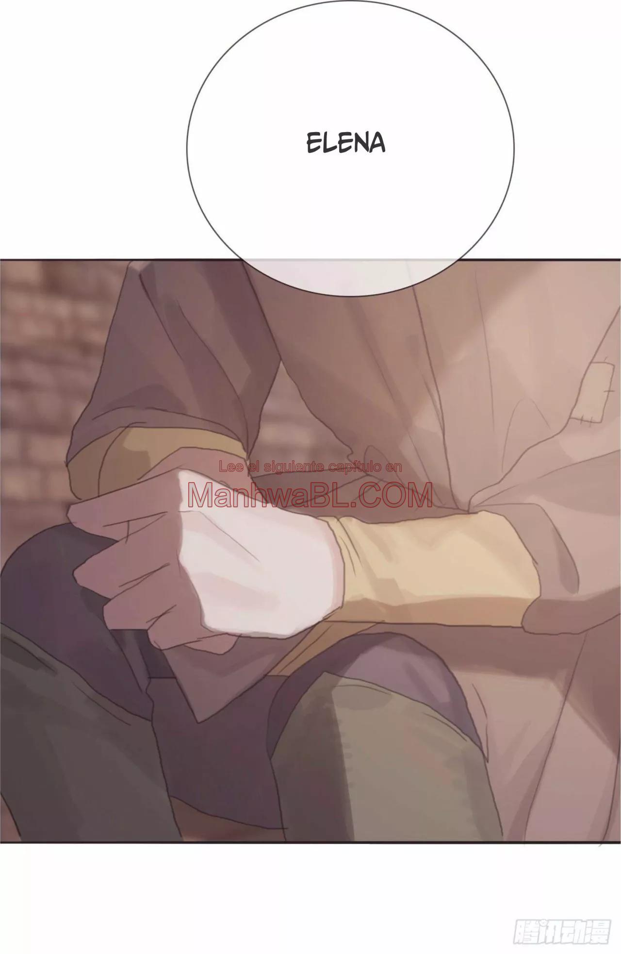 Por favor, duerme conmigo - Capítulo 8 2 manhwa