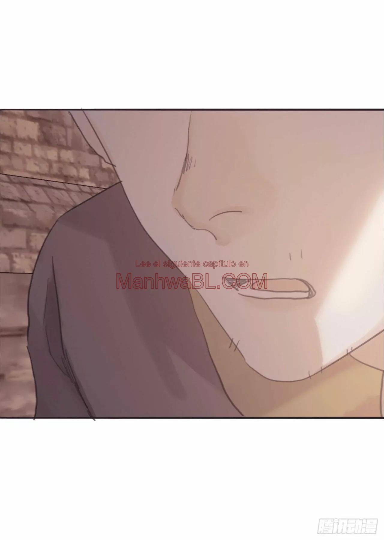 Por favor, duerme conmigo - Capítulo 8 2 manhwa