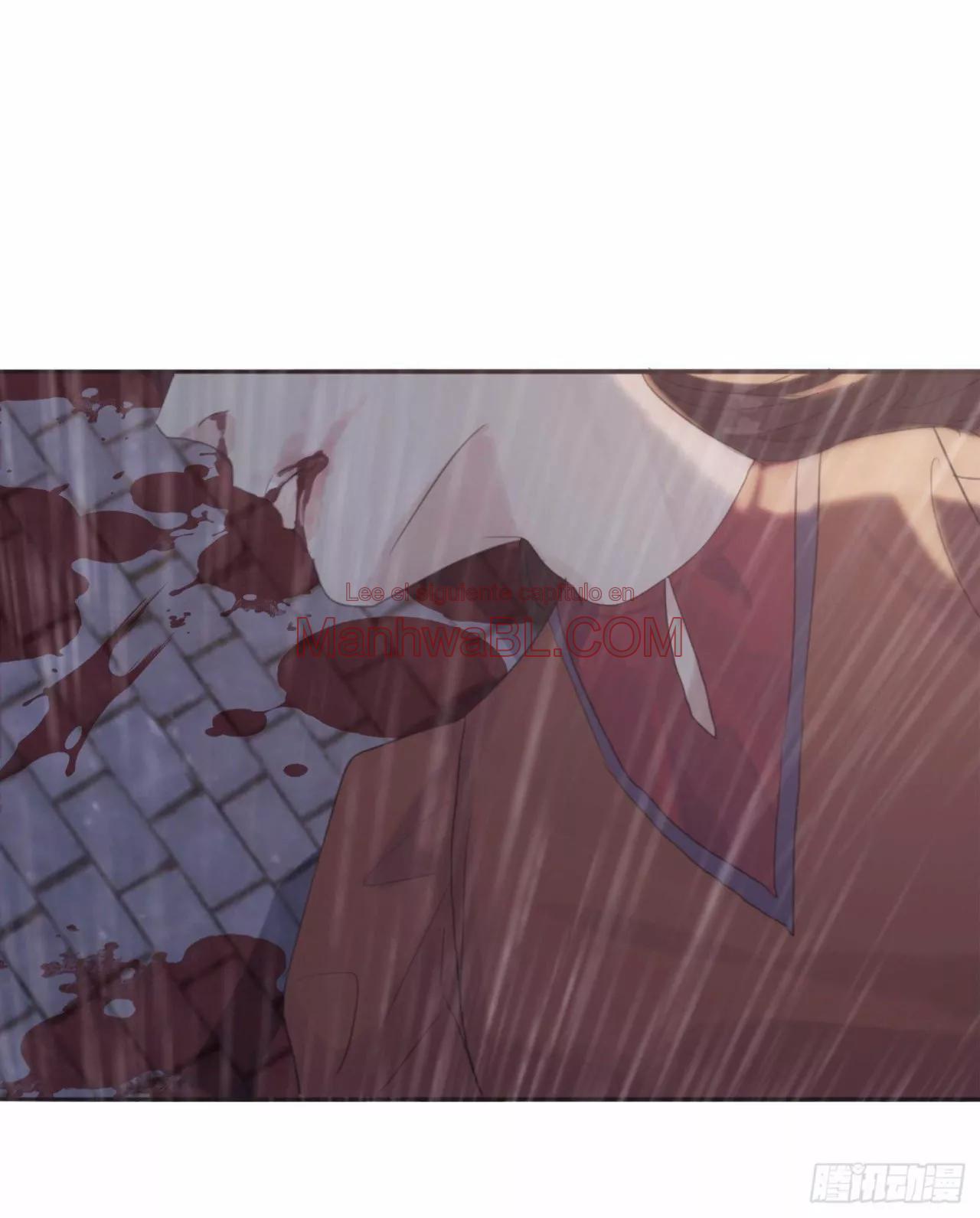 Por favor, duerme conmigo - Capítulo 8 2 manhwa