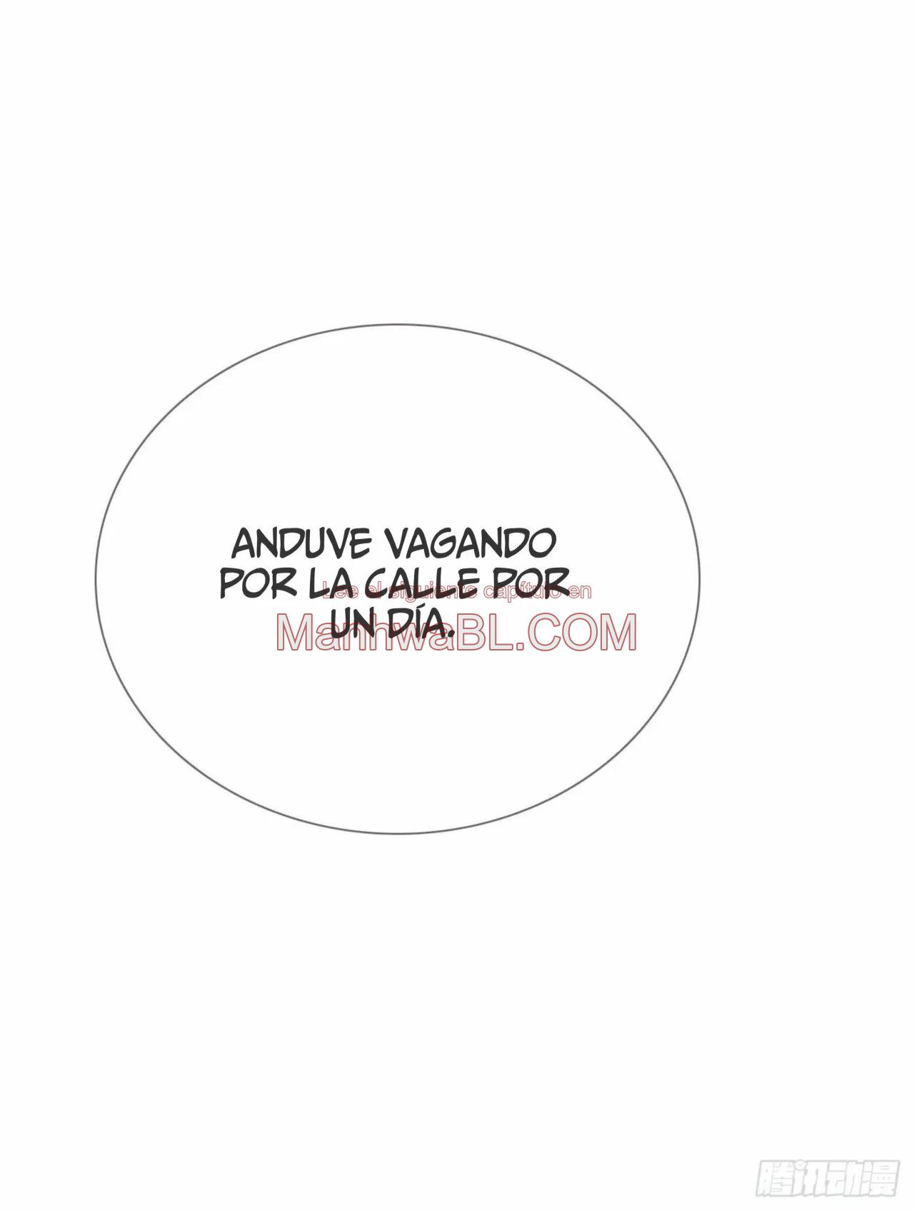 Por favor, duerme conmigo - Capítulo 8 2 manhwa
