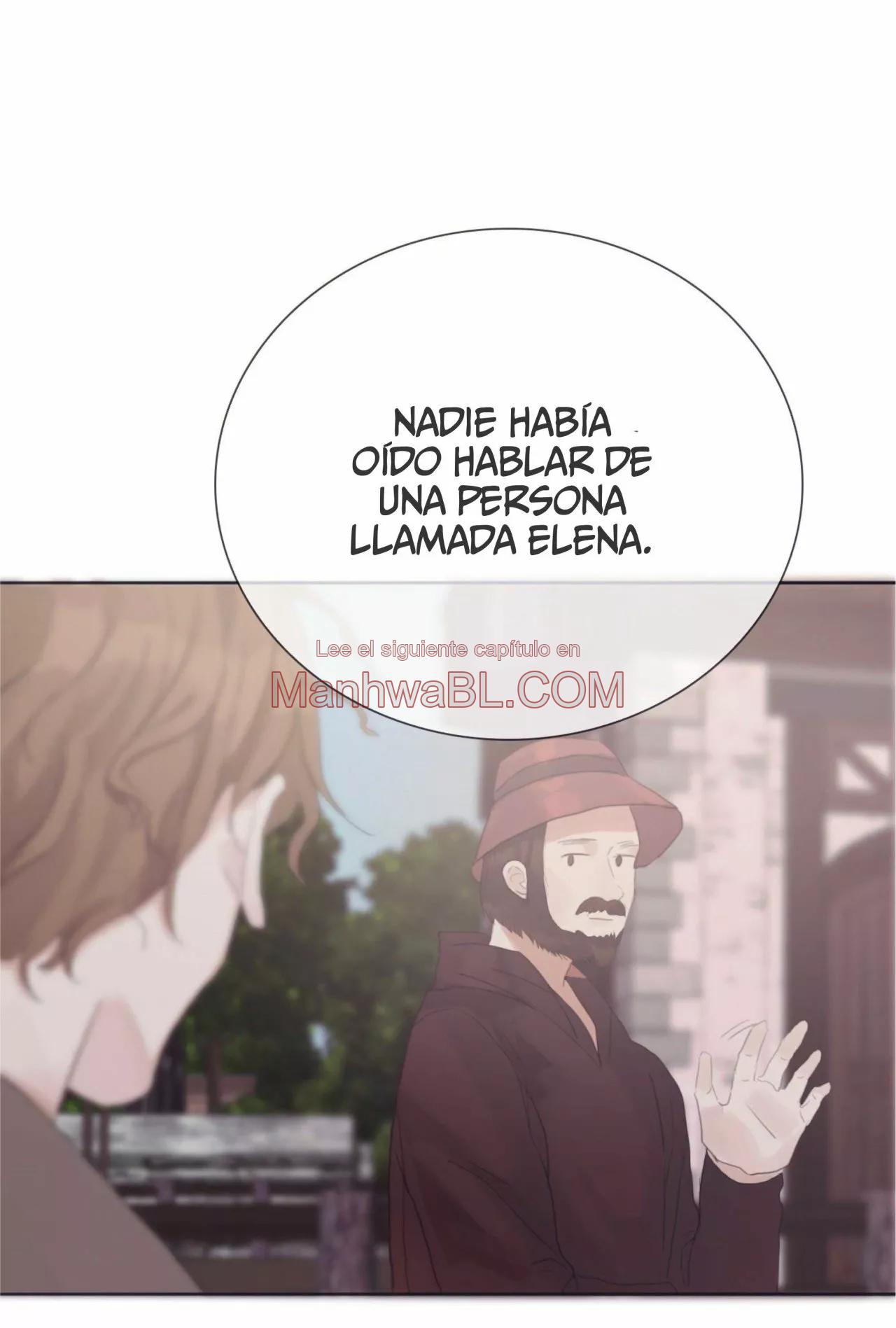 Por favor, duerme conmigo - Capítulo 8 2 manhwa