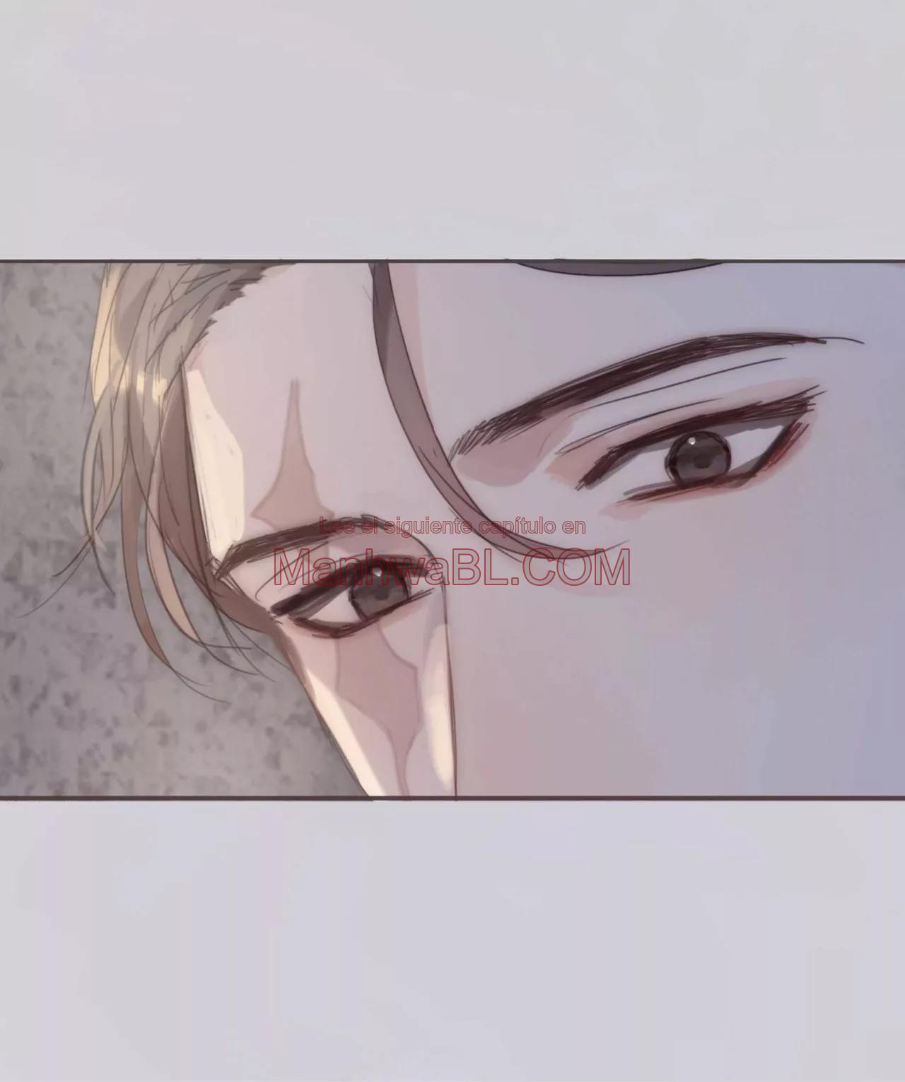 Por favor, duerme conmigo - Capítulo 83 2 manhwa