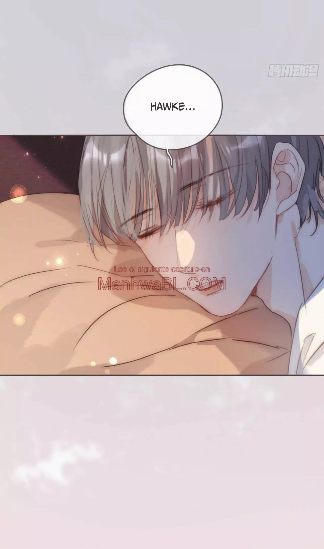 Por favor, duerme conmigo - Capítulo 83 2 manhwa